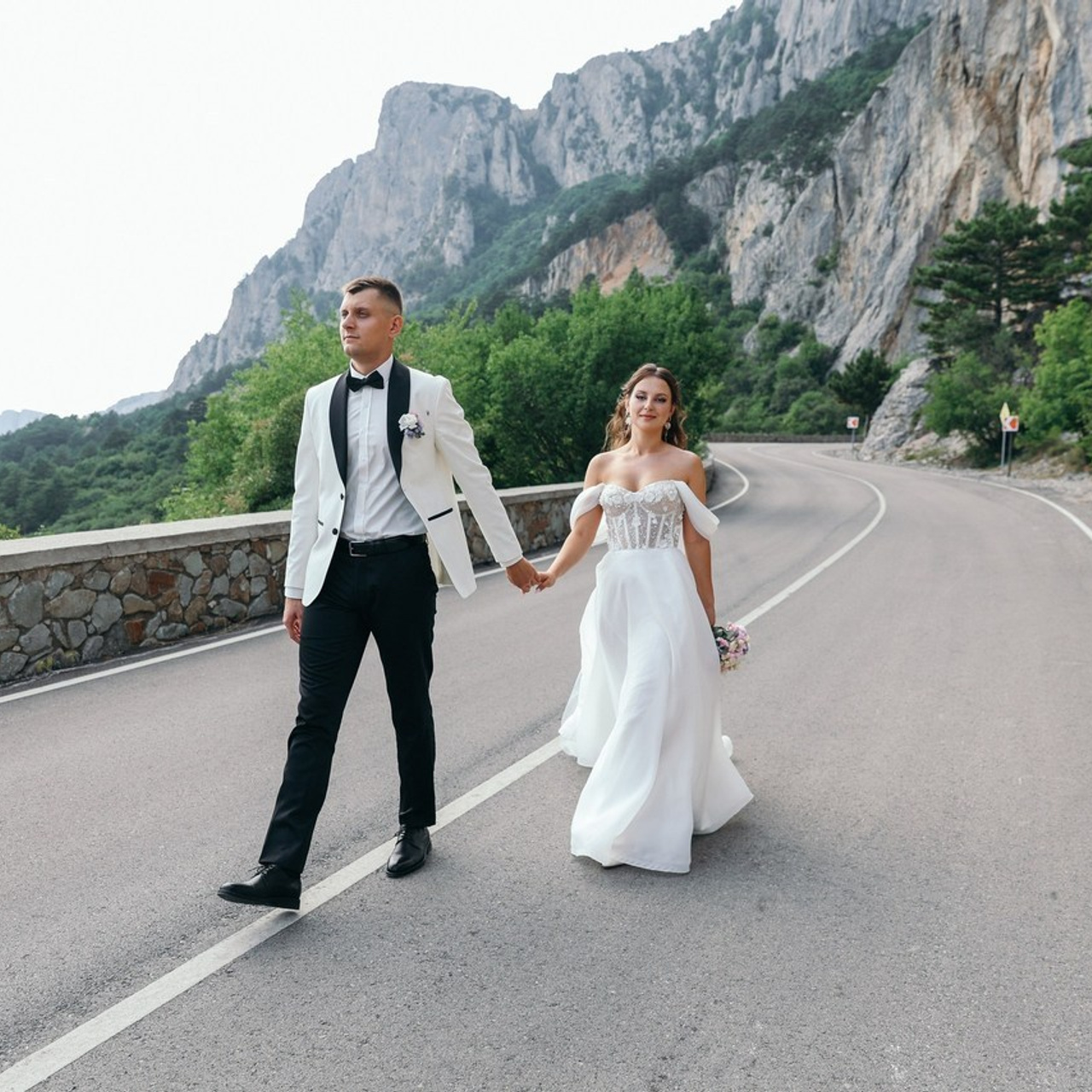 Отзывы. Свадебный и семейный фотограф в Севастополе и Крыму Анастасия Сураева