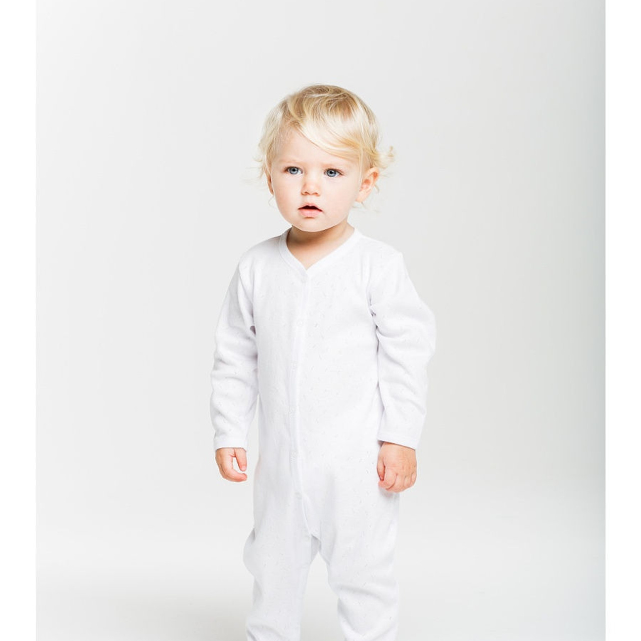 Рекомендации по подготовке к крещению. Свадебный и семейный фотограф в Севастополе и Крыму Анастасия Сураева