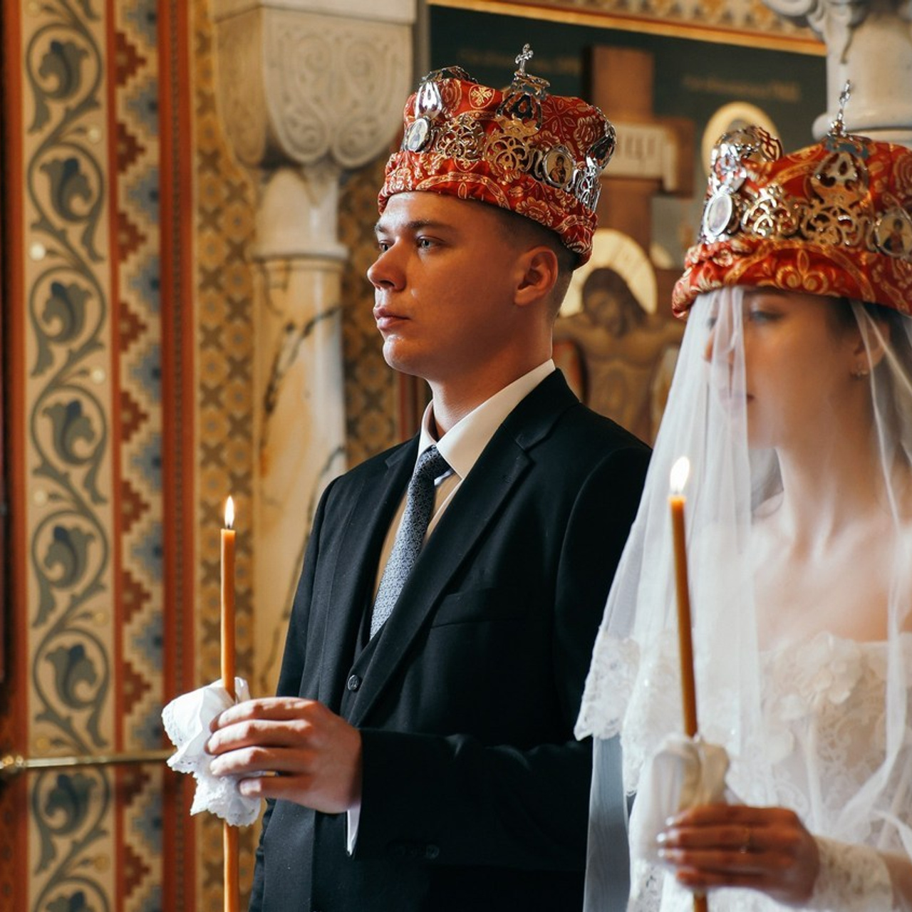 Отзывы. Свадебный и семейный фотограф в Севастополе и Крыму Анастасия Сураева