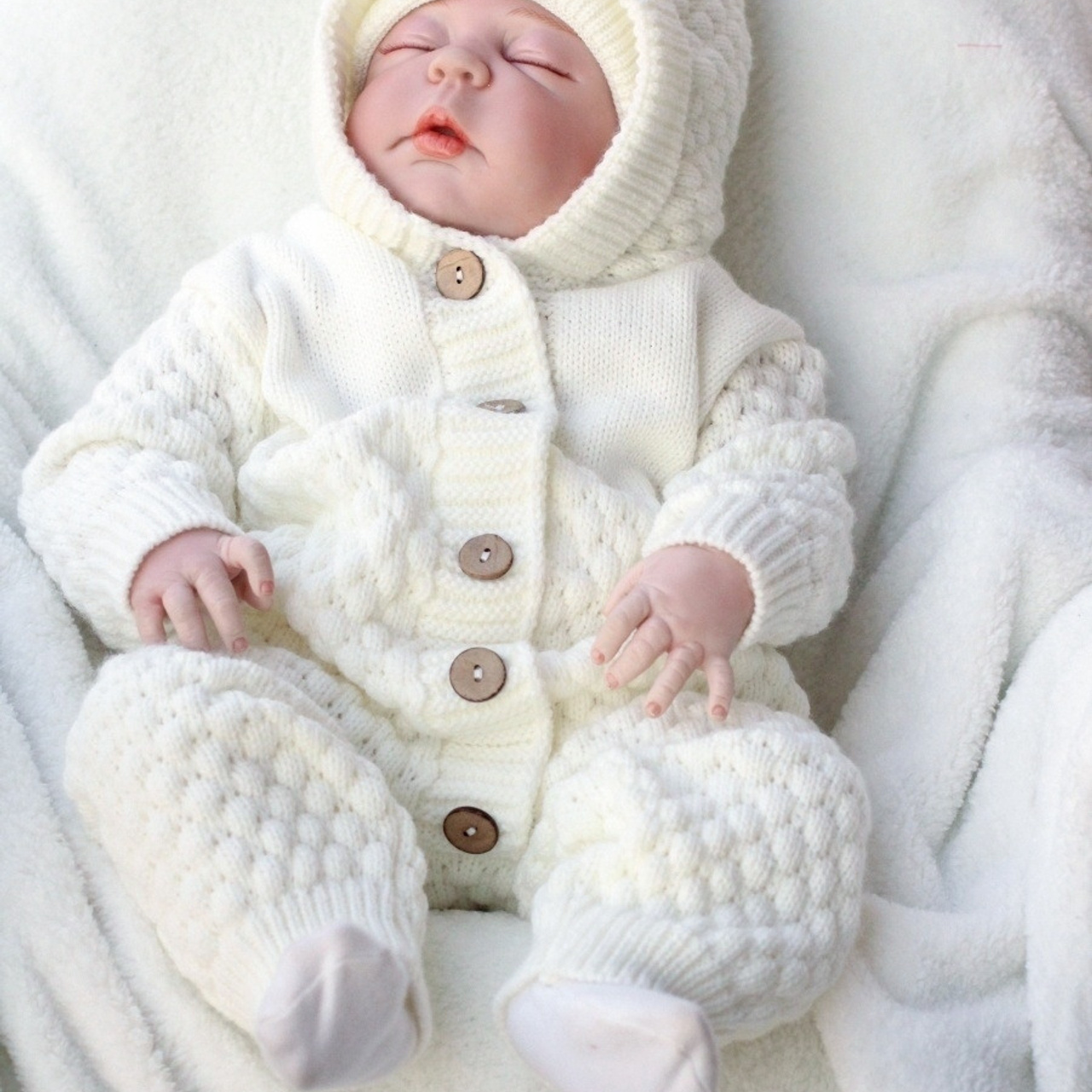 Рекомендации по подготовке к крещению. Свадебный и семейный фотограф в Севастополе и Крыму Анастасия Сураева