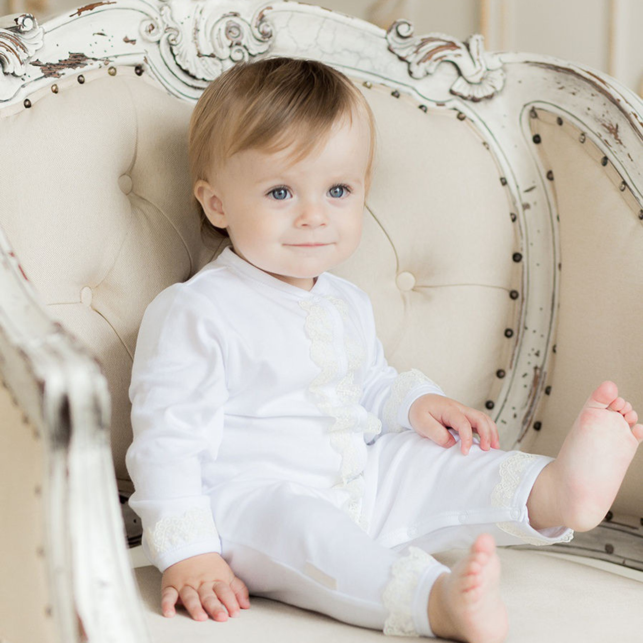 Рекомендации по подготовке к крещению. Свадебный и семейный фотограф в Севастополе и Крыму Анастасия Сураева