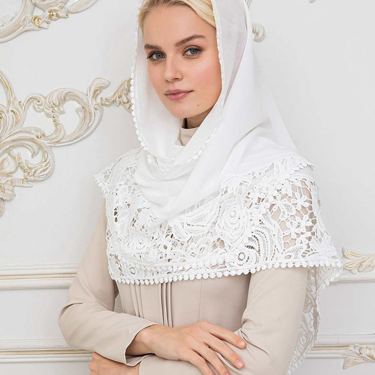 Рекомендации по подготовке к крещению. Свадебный и семейный фотограф в Севастополе и Крыму Анастасия Сураева