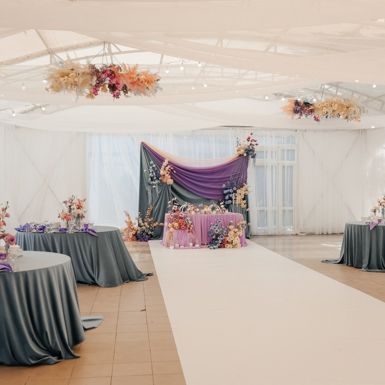 Отзывы. Свадебный и семейный фотограф в Севастополе и Крыму Анастасия Сураева