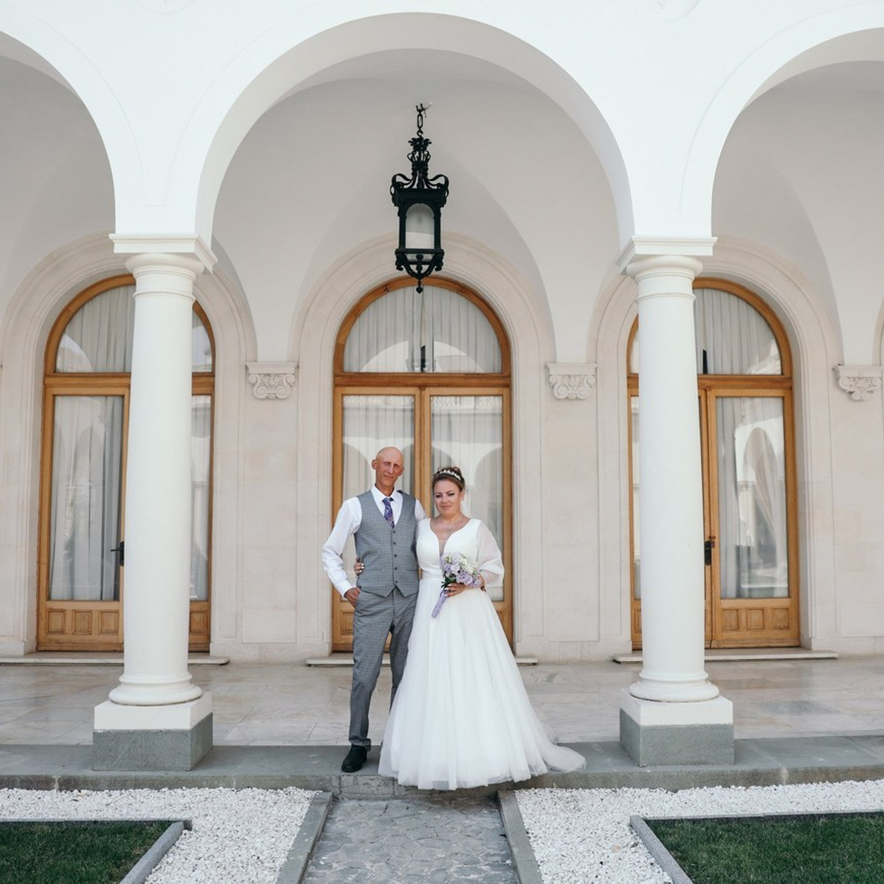 Отзывы. Свадебный и семейный фотограф в Севастополе и Крыму Анастасия Сураева