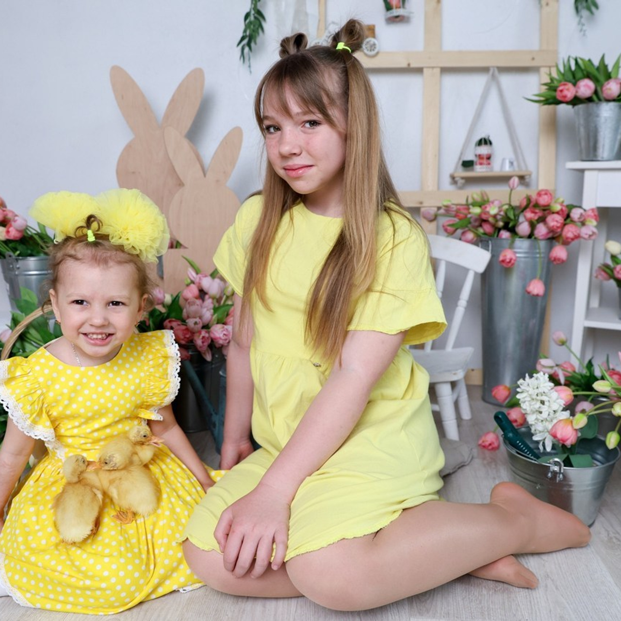 Отзывы. Свадебный и семейный фотограф в Севастополе и Крыму Анастасия Сураева