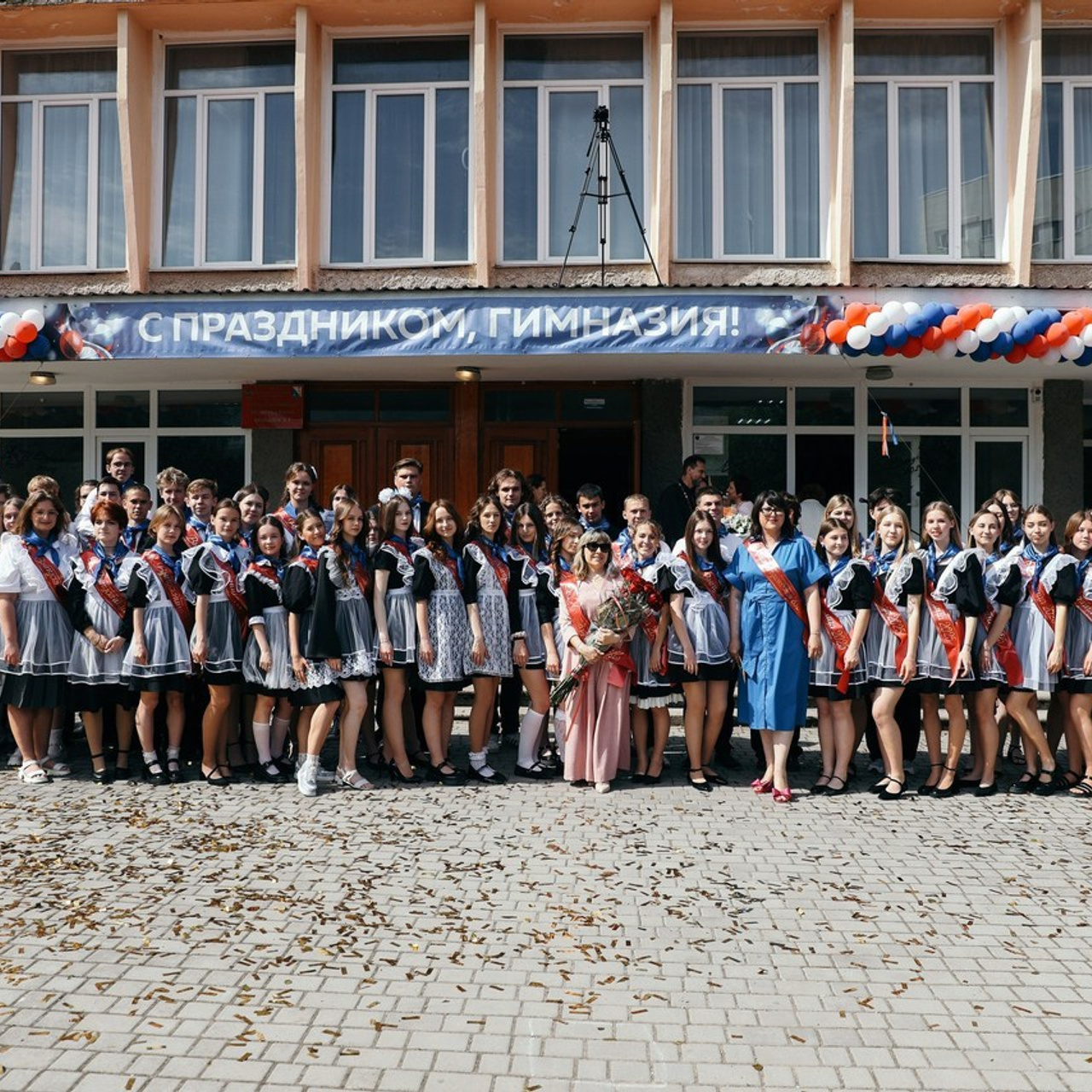 Отзывы. Свадебный и семейный фотограф в Севастополе и Крыму Анастасия Сураева