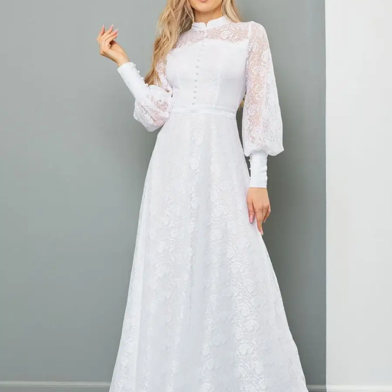 Рекомендации по подготовке к крещению. Свадебный и семейный фотограф в Севастополе и Крыму Анастасия Сураева