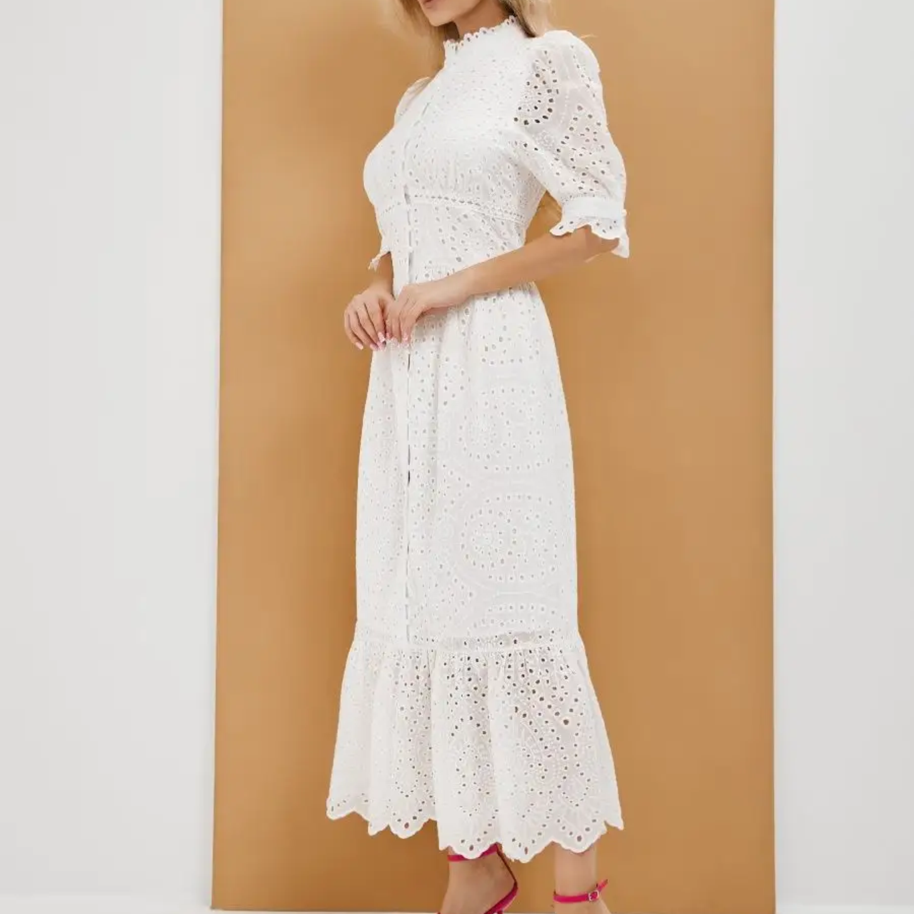 Рекомендации по подготовке к крещению. Свадебный и семейный фотограф в Севастополе и Крыму Анастасия Сураева