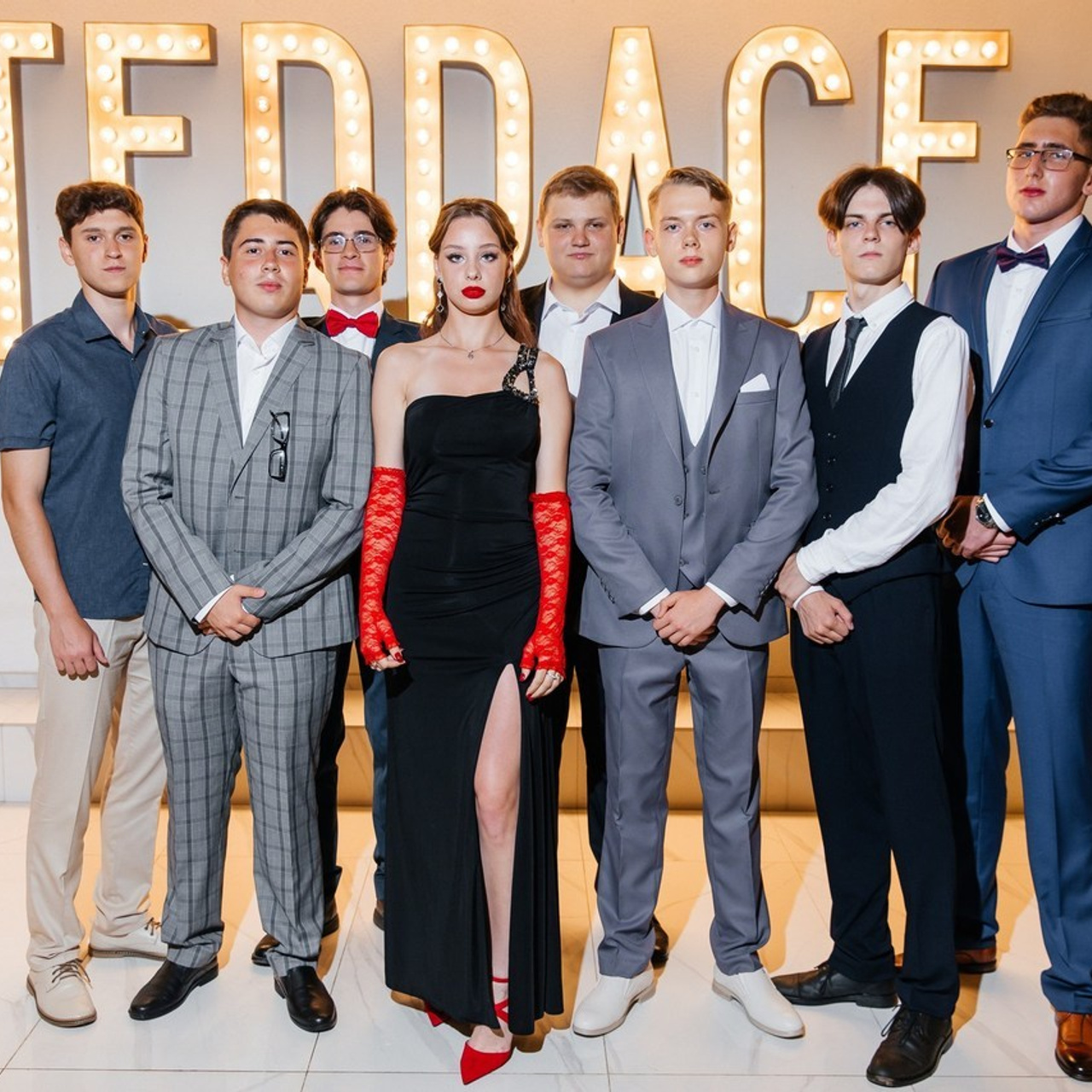 Отзывы. Свадебный и семейный фотограф в Севастополе и Крыму Анастасия Сураева