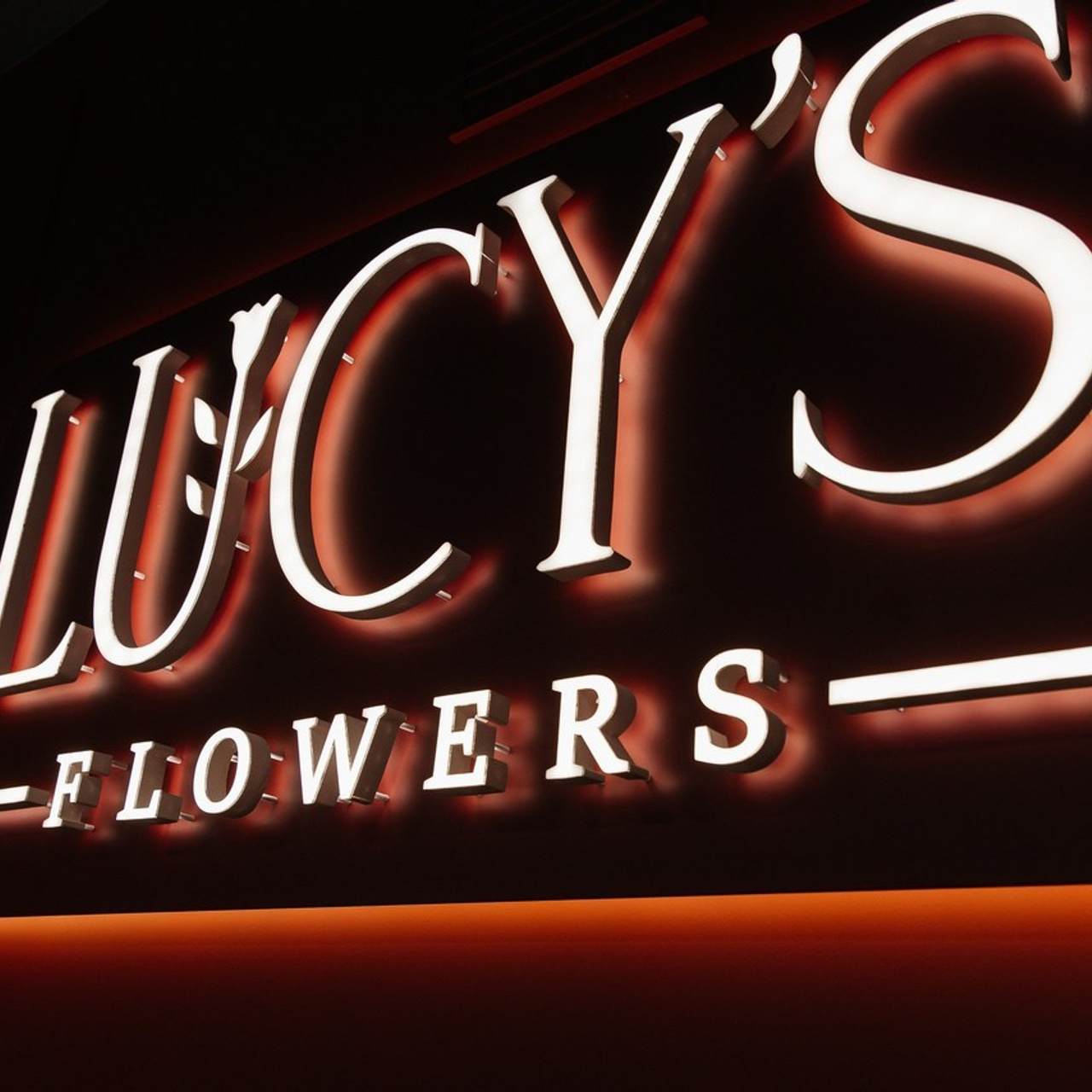 Отзывы. Свадебный и семейный фотограф в Севастополе и Крыму Анастасия Сураева