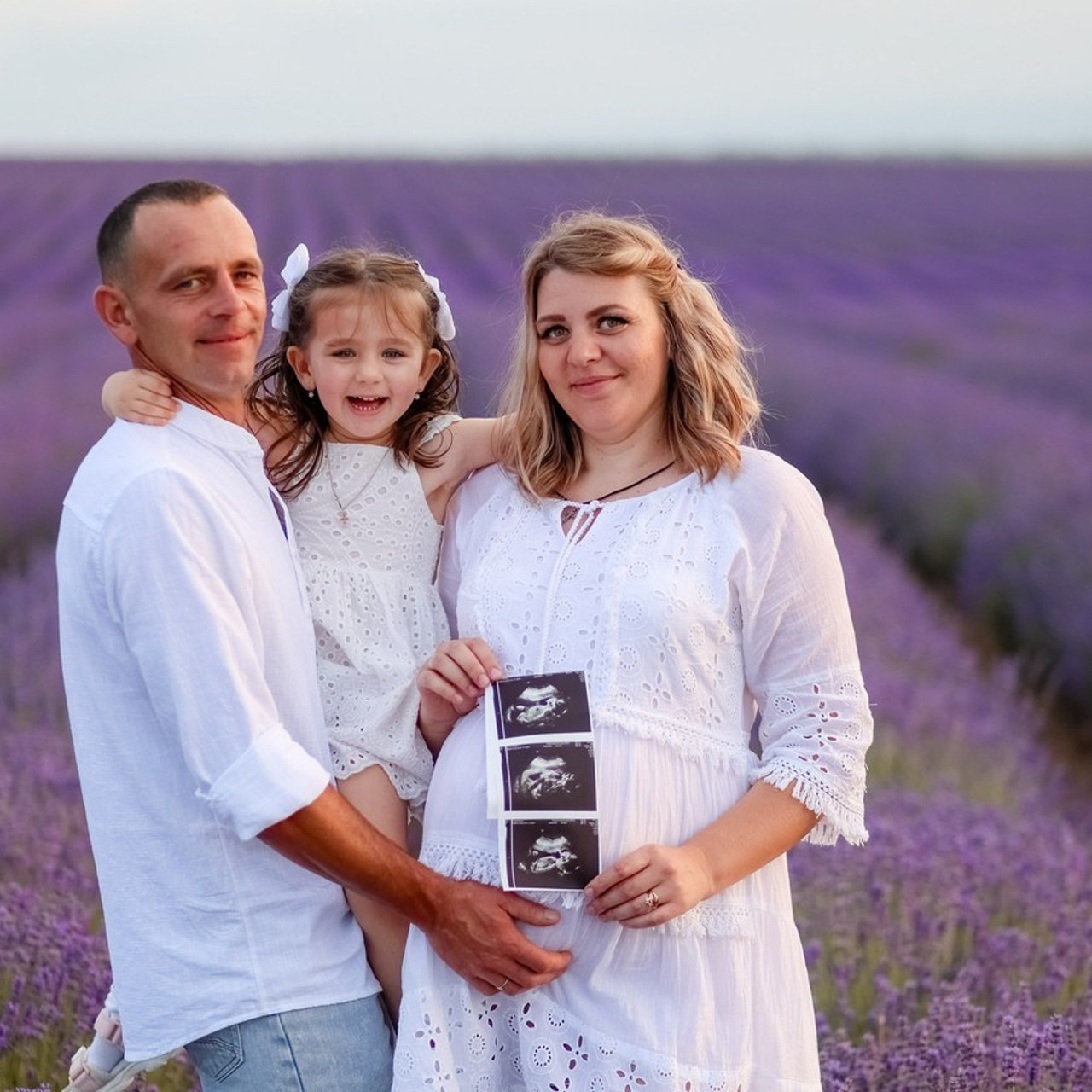 Отзывы. Свадебный и семейный фотограф в Севастополе и Крыму Анастасия Сураева