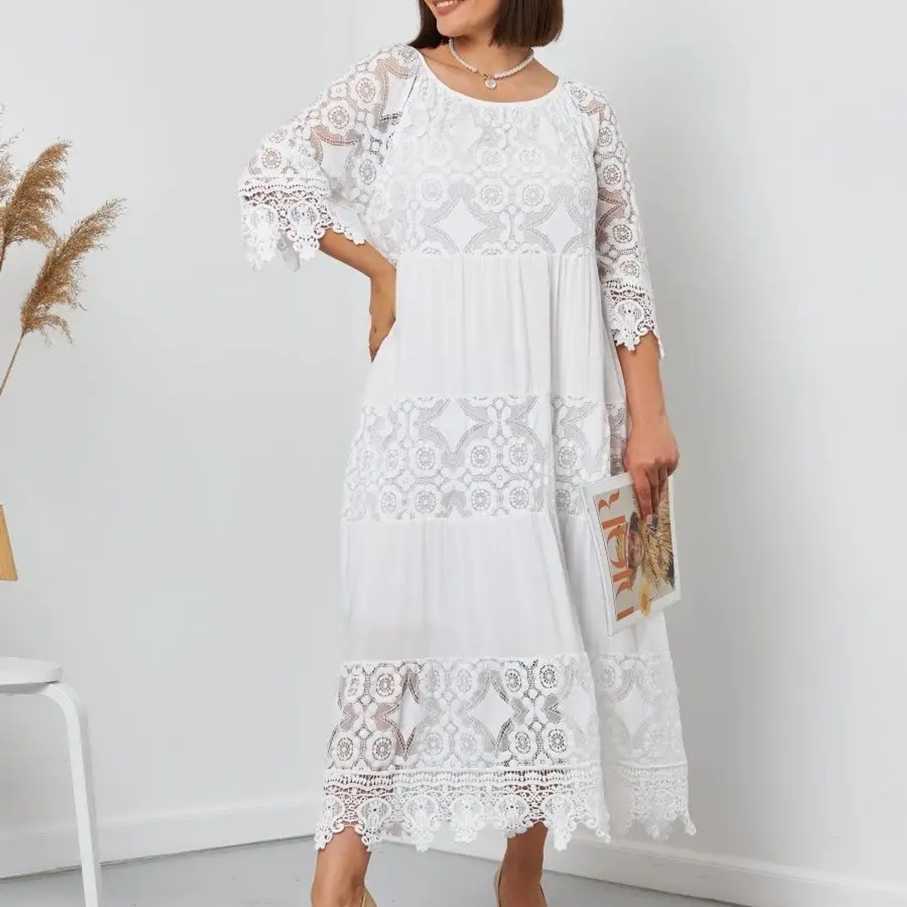 Рекомендации по подготовке к крещению. Свадебный и семейный фотограф в Севастополе и Крыму Анастасия Сураева