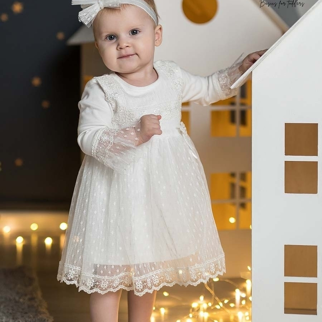 Рекомендации по подготовке к крещению. Свадебный и семейный фотограф в Севастополе и Крыму Анастасия Сураева