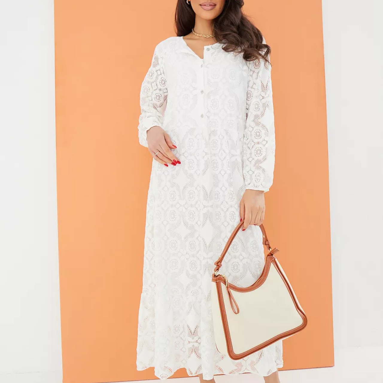 Рекомендации по подготовке к крещению. Свадебный и семейный фотограф в Севастополе и Крыму Анастасия Сураева