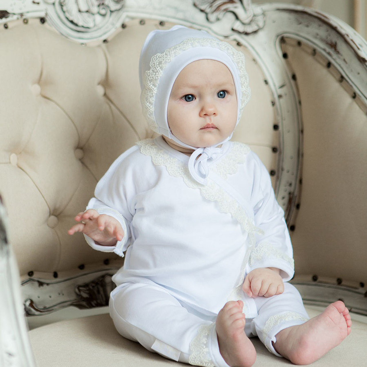 Рекомендации по подготовке к крещению. Свадебный и семейный фотограф в Севастополе и Крыму Анастасия Сураева