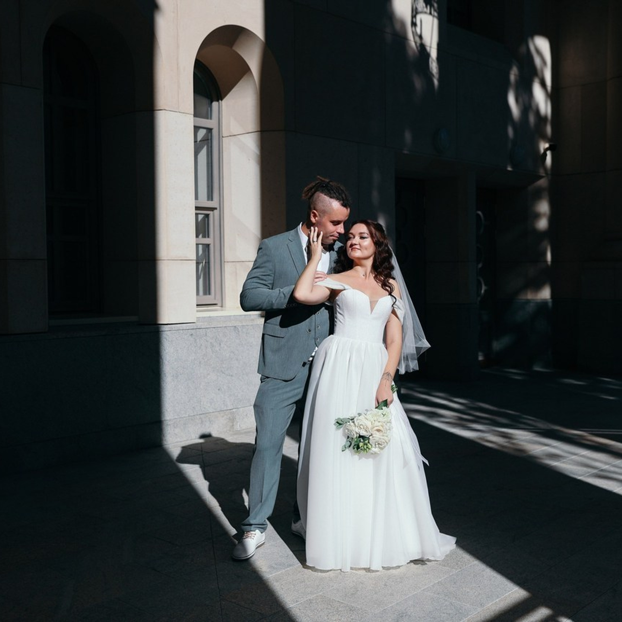 Отзывы. Свадебный и семейный фотограф в Севастополе и Крыму Анастасия Сураева