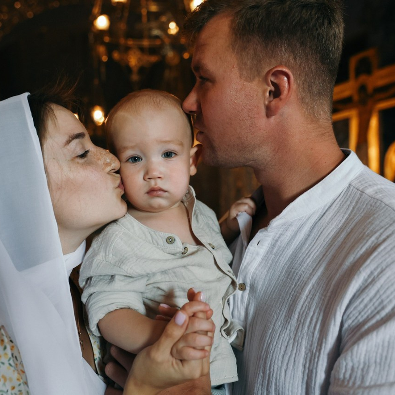 Отзывы. Свадебный и семейный фотограф в Севастополе и Крыму Анастасия Сураева