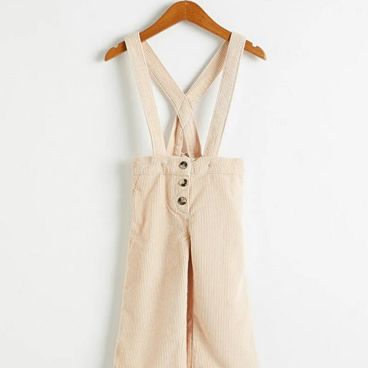 Рекомендации по подготовке к крещению. Свадебный и семейный фотограф в Севастополе и Крыму Анастасия Сураева