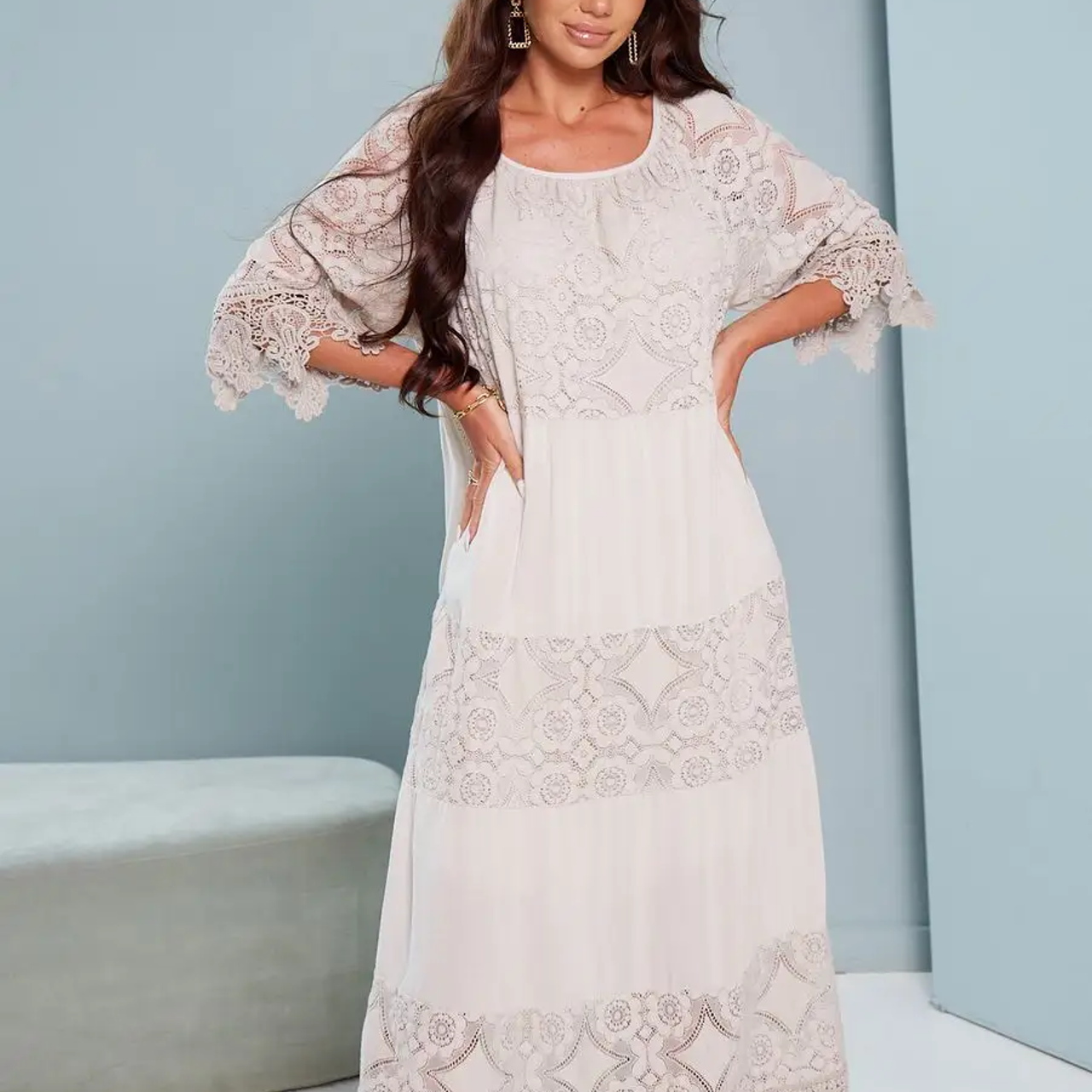 Рекомендации по подготовке к крещению. Свадебный и семейный фотограф в Севастополе и Крыму Анастасия Сураева