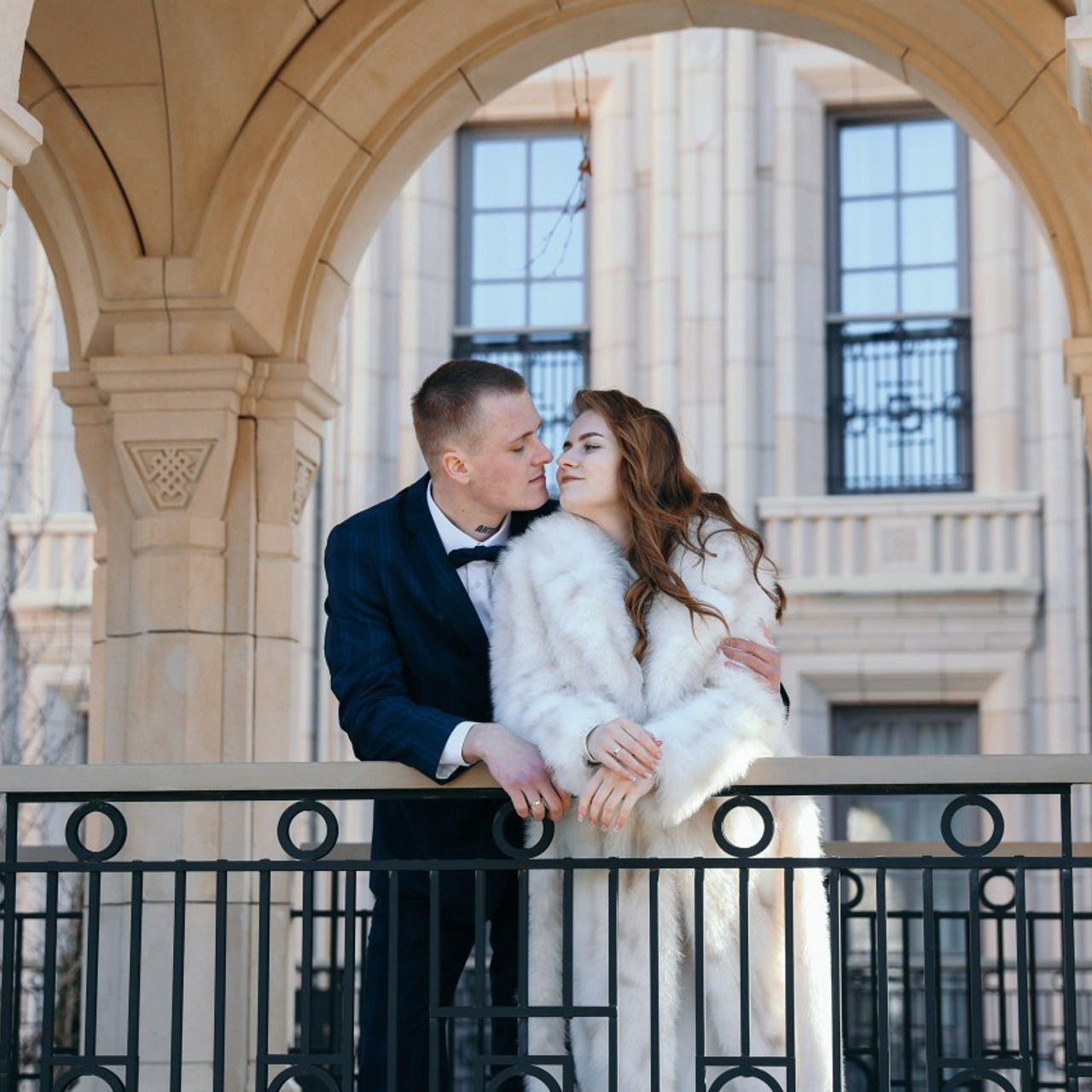 Отзывы. Свадебный и семейный фотограф в Севастополе и Крыму Анастасия Сураева