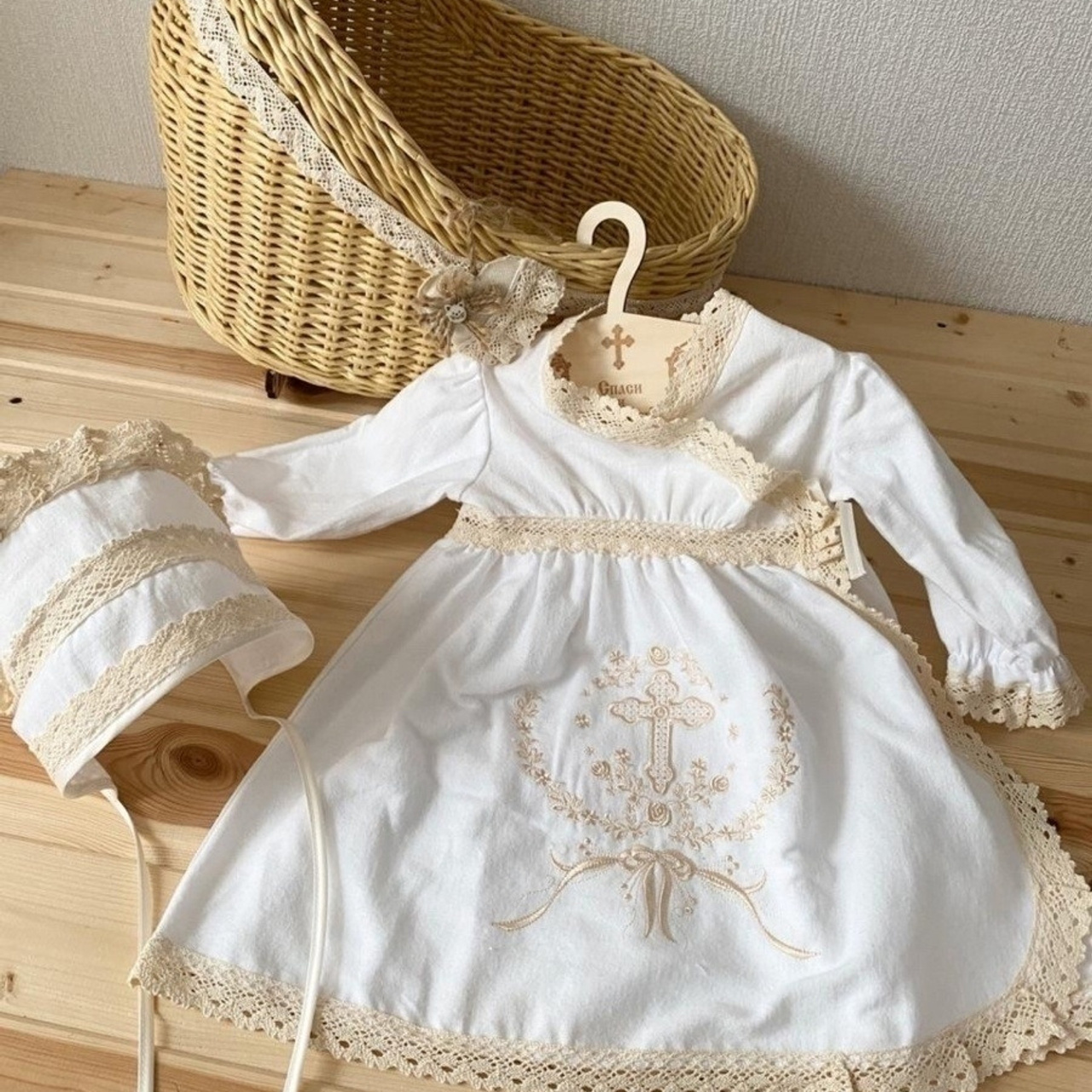 Рекомендации по подготовке к крещению. Свадебный и семейный фотограф в Севастополе и Крыму Анастасия Сураева