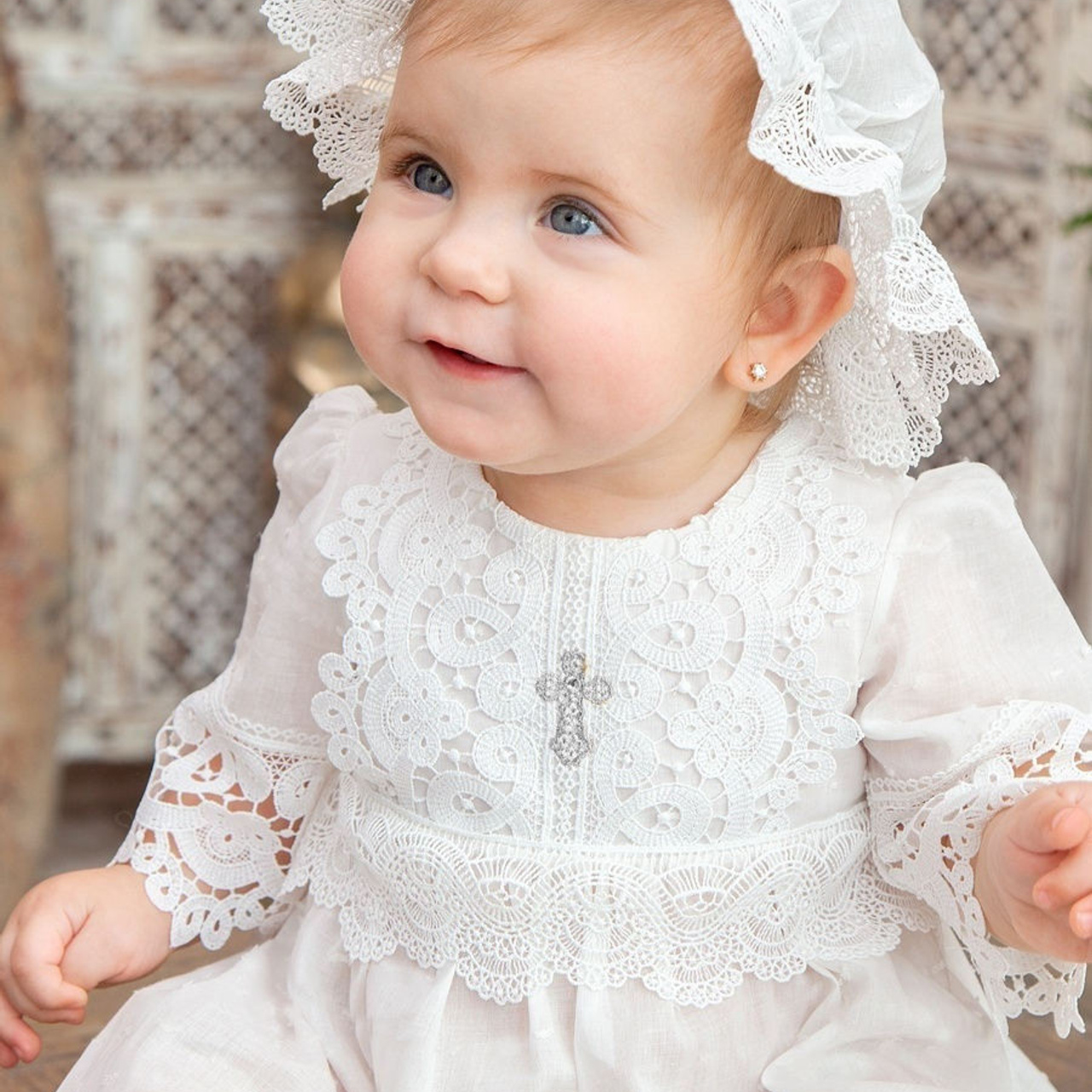 Рекомендации по подготовке к крещению. Свадебный и семейный фотограф в Севастополе и Крыму Анастасия Сураева