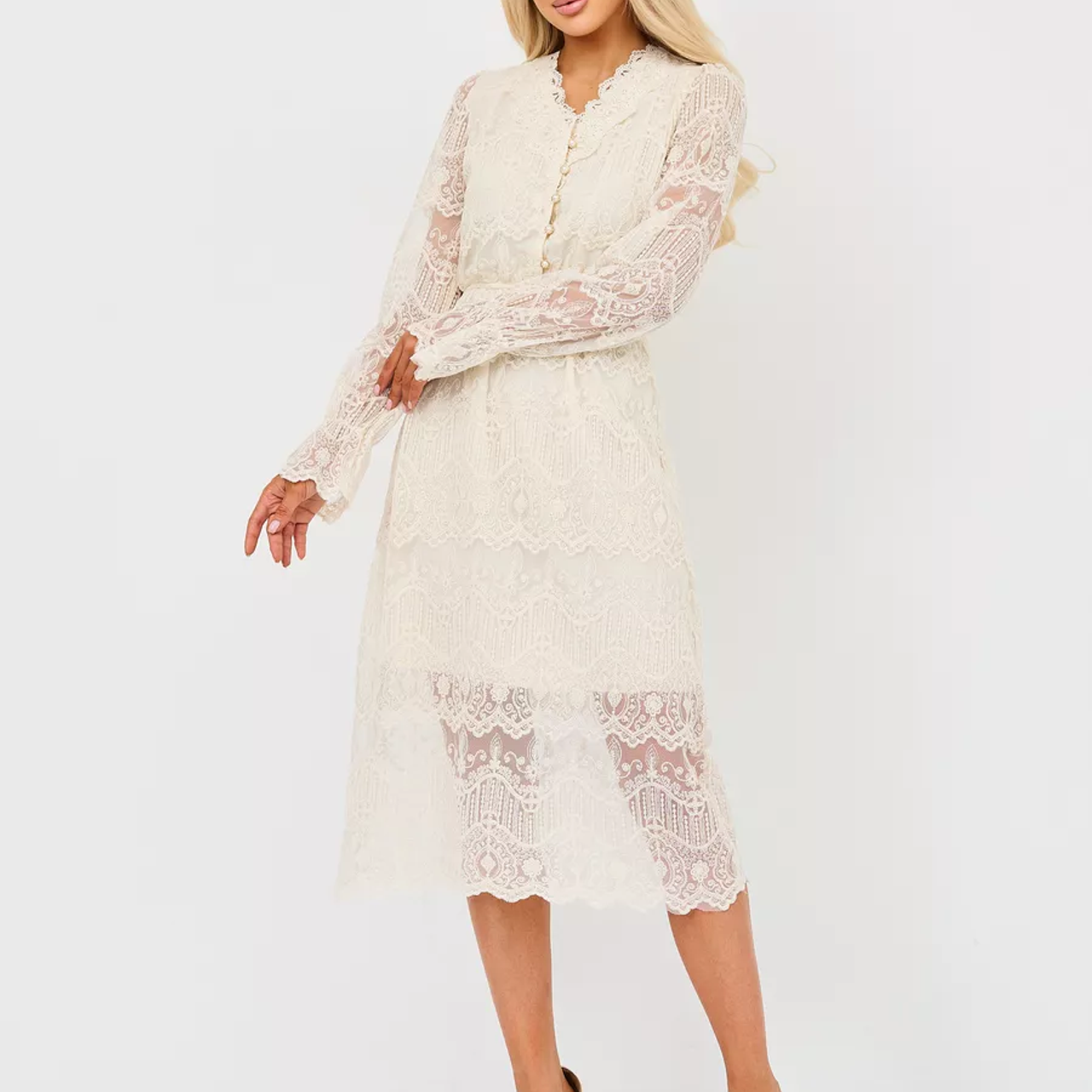 Рекомендации по подготовке к крещению. Свадебный и семейный фотограф в Севастополе и Крыму Анастасия Сураева