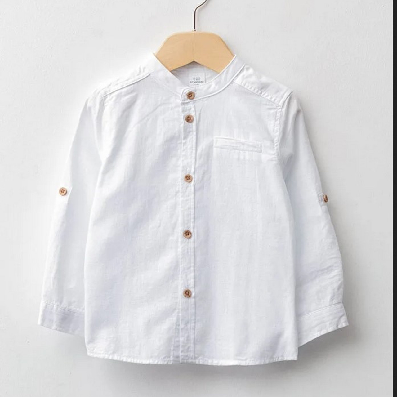 Рекомендации по подготовке к крещению. Свадебный и семейный фотограф в Севастополе и Крыму Анастасия Сураева