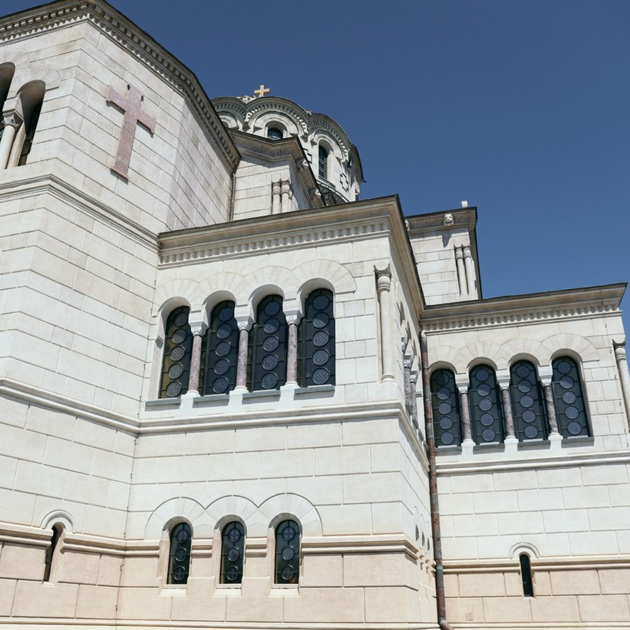 Отзывы. Свадебный и семейный фотограф в Севастополе и Крыму Анастасия Сураева