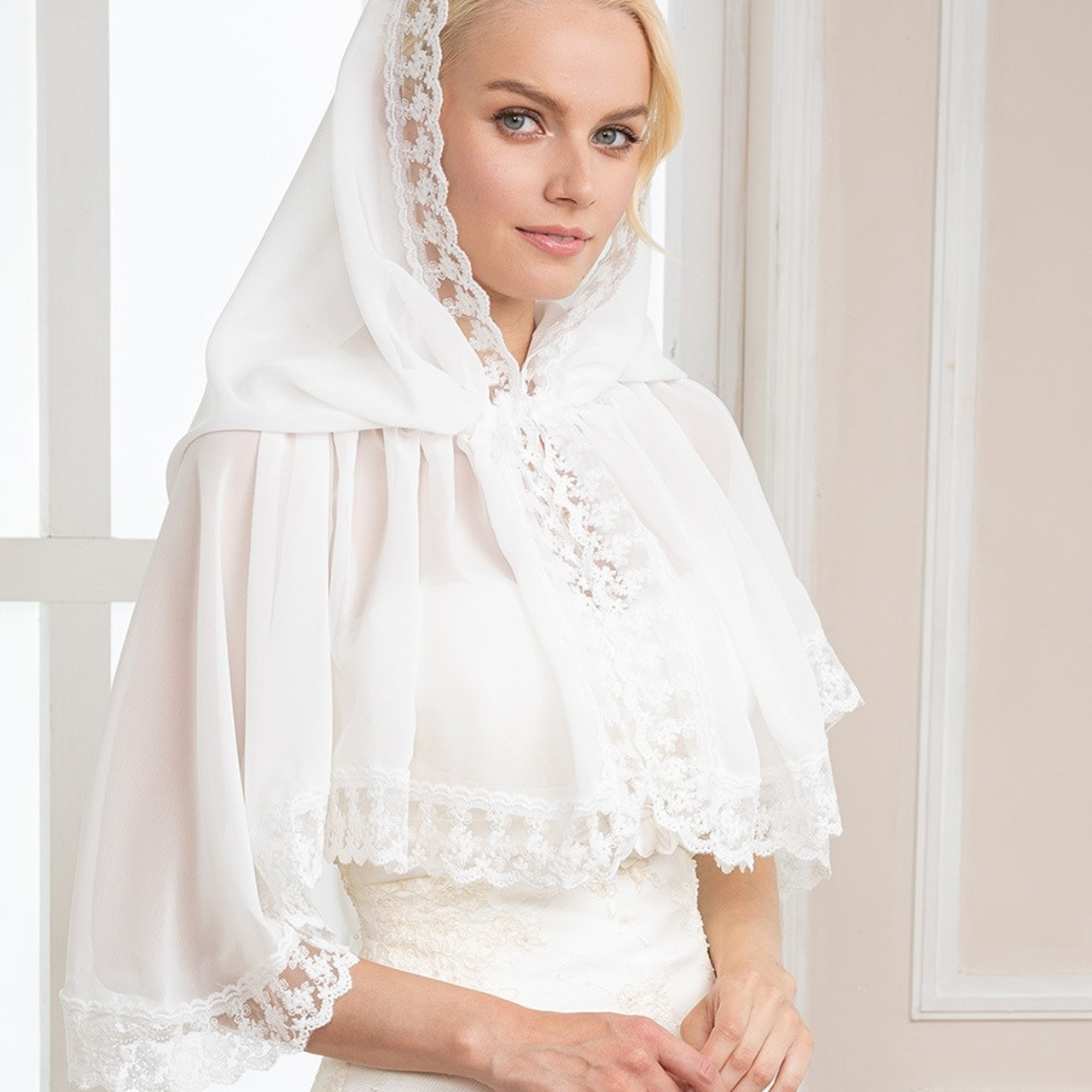 Рекомендации по подготовке к крещению. Свадебный и семейный фотограф в Севастополе и Крыму Анастасия Сураева