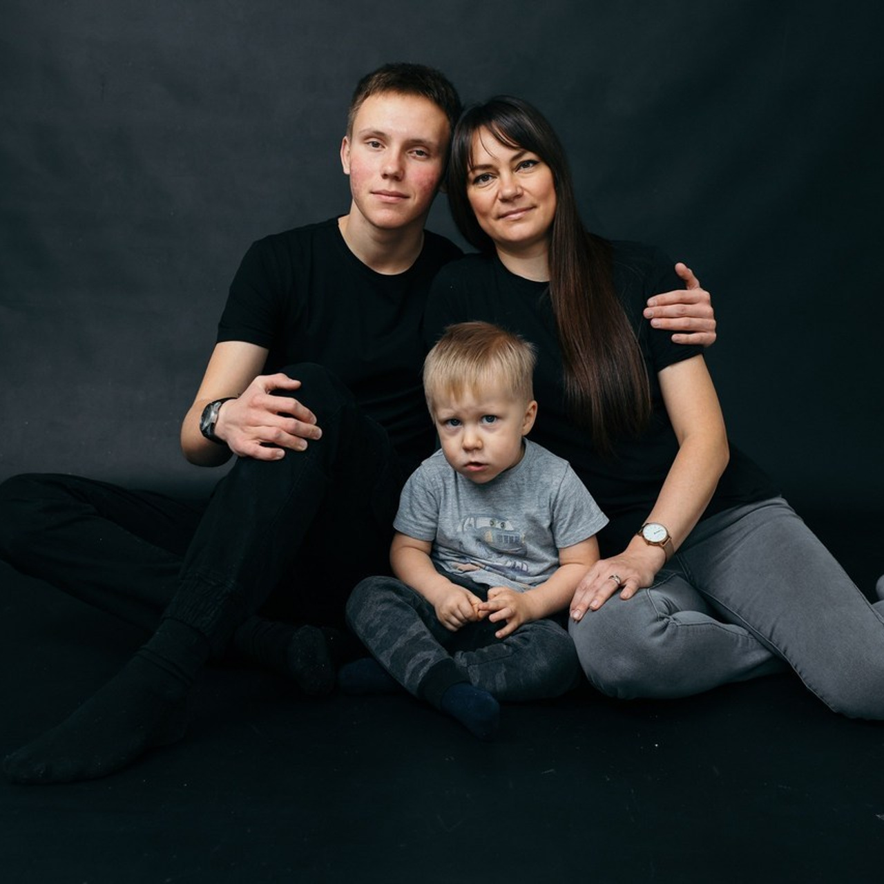 Отзывы. Свадебный и семейный фотограф в Севастополе и Крыму Анастасия Сураева