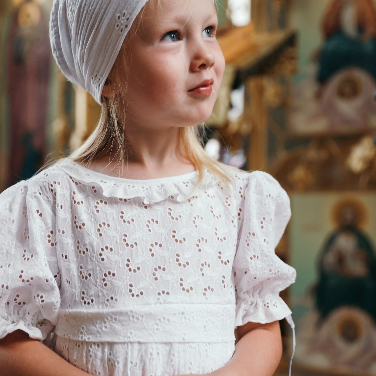 Отзывы. Свадебный и семейный фотограф в Севастополе и Крыму Анастасия Сураева