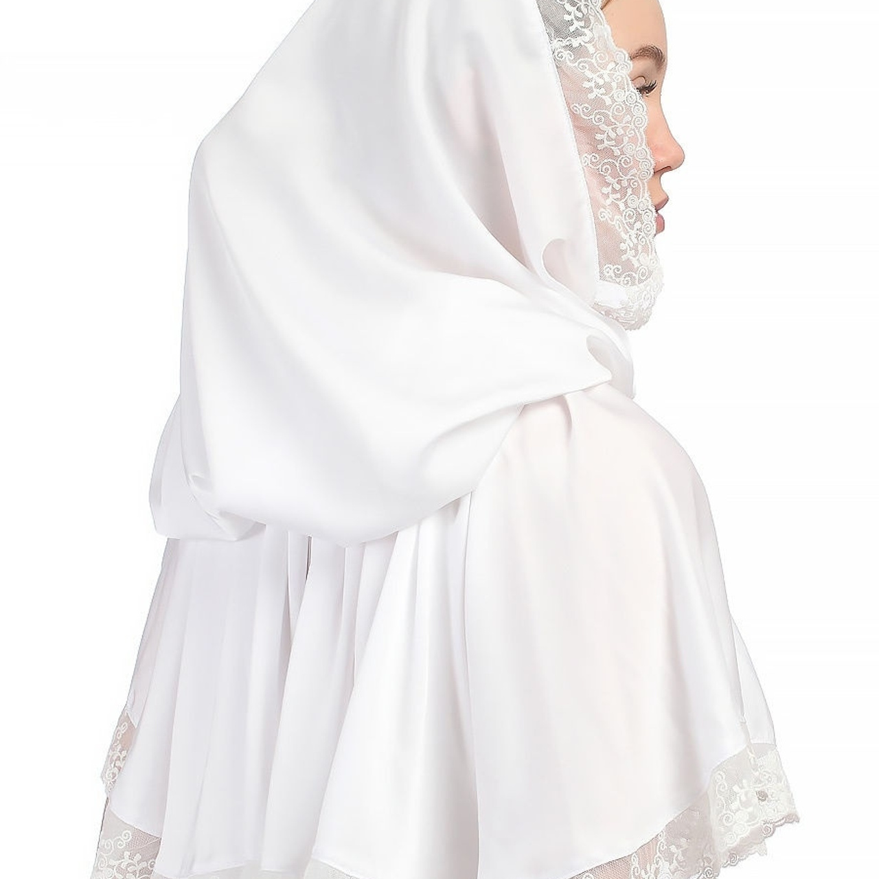 Рекомендации по подготовке к крещению. Свадебный и семейный фотограф в Севастополе и Крыму Анастасия Сураева