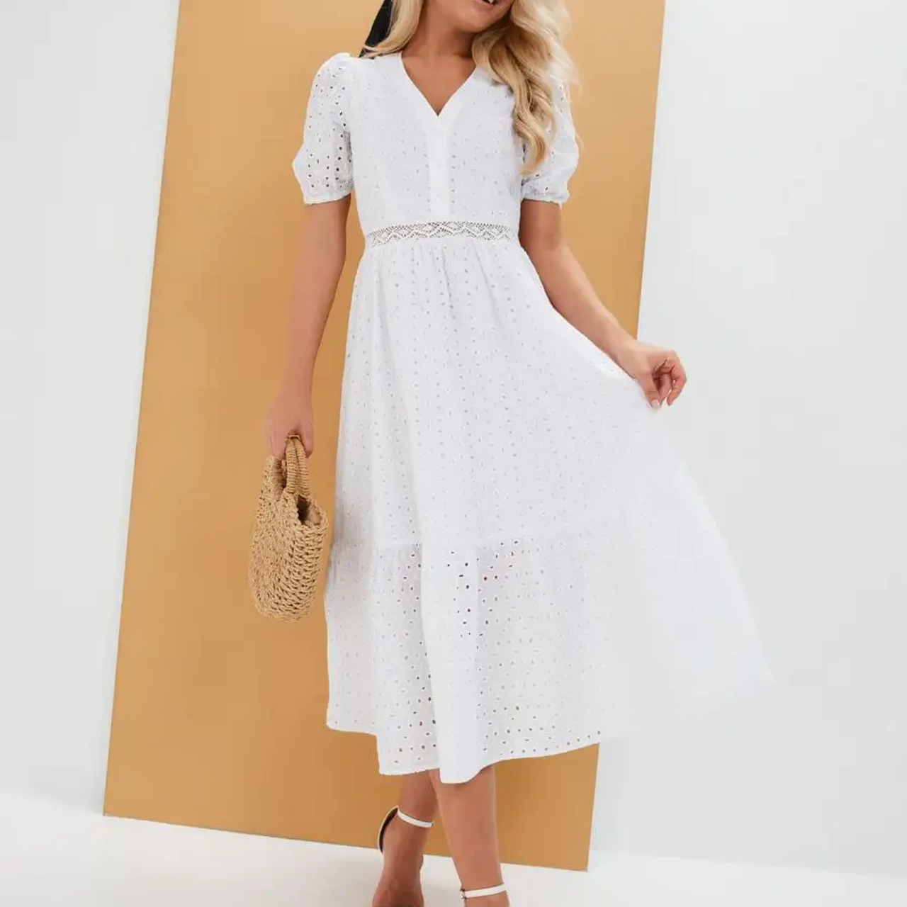 Рекомендации по подготовке к крещению. Свадебный и семейный фотограф в Севастополе и Крыму Анастасия Сураева