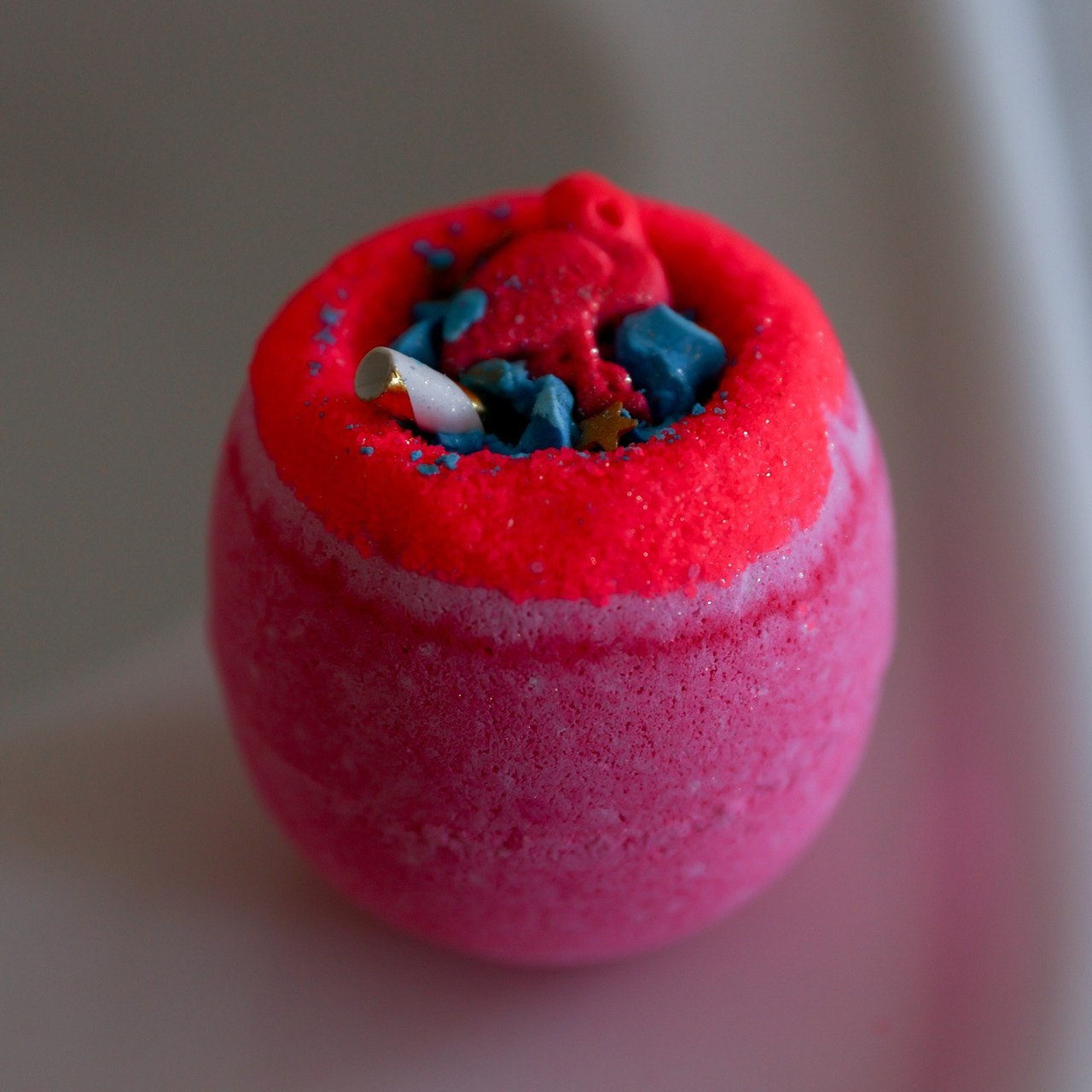 Отзывы. Свадебный и семейный фотограф в Севастополе и Крыму Анастасия Сураева