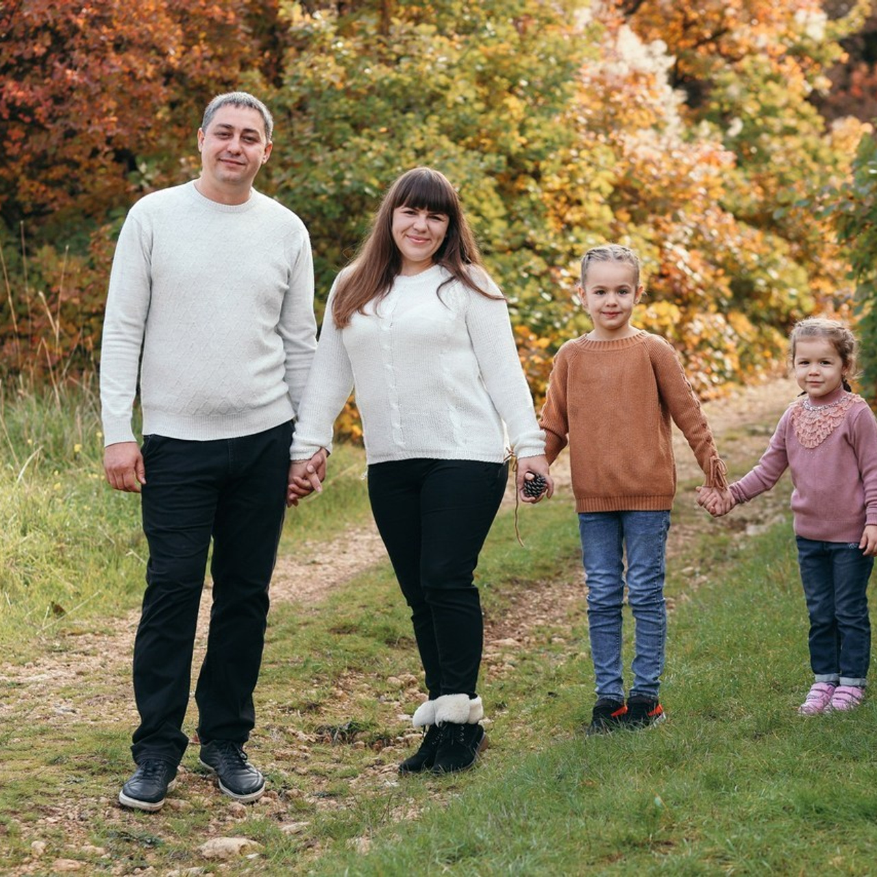 Отзывы. Свадебный и семейный фотограф в Севастополе и Крыму Анастасия Сураева