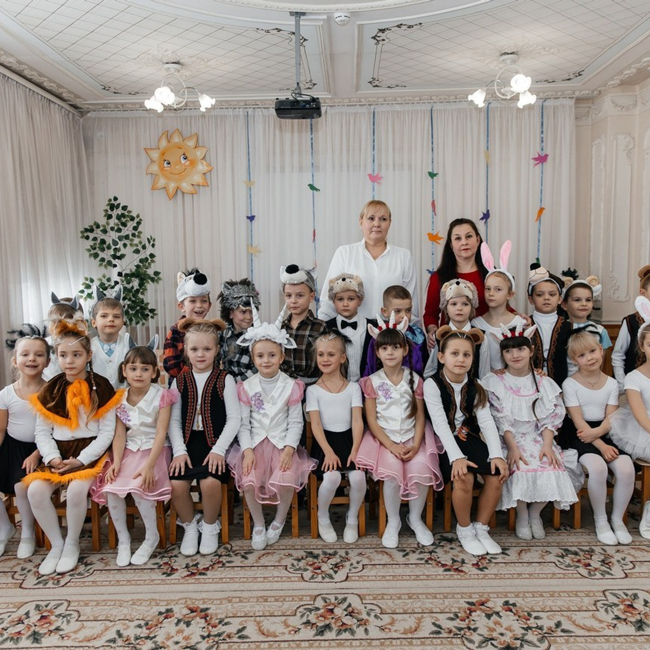 Отзывы. Свадебный и семейный фотограф в Севастополе и Крыму Анастасия Сураева