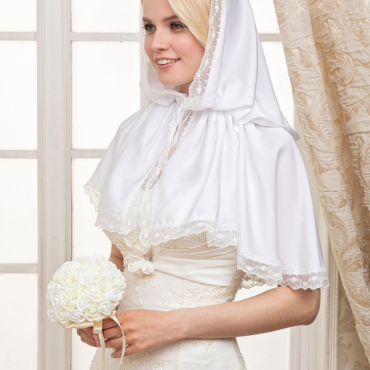 Рекомендации по подготовке к крещению. Свадебный и семейный фотограф в Севастополе и Крыму Анастасия Сураева