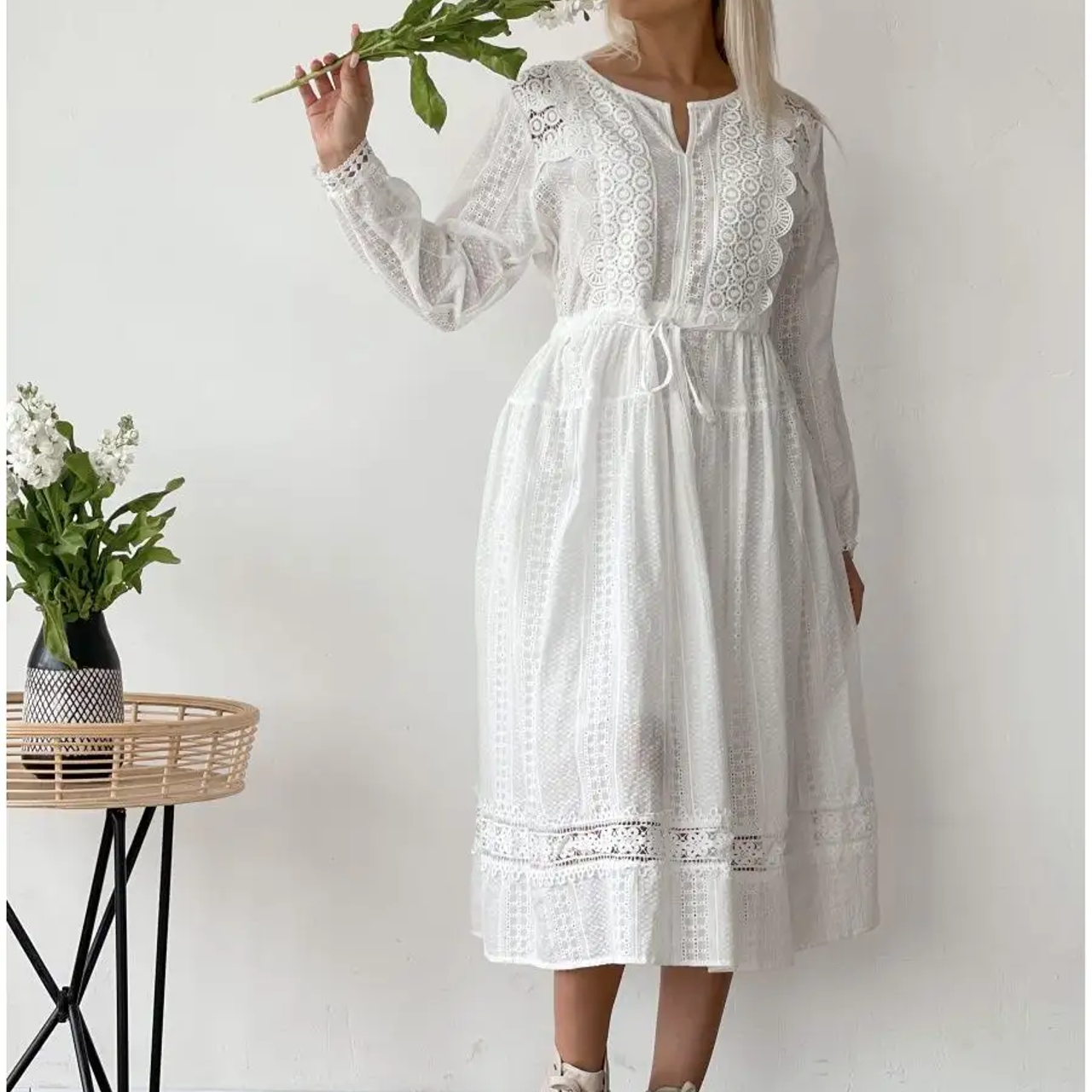 Рекомендации по подготовке к крещению. Свадебный и семейный фотограф в Севастополе и Крыму Анастасия Сураева