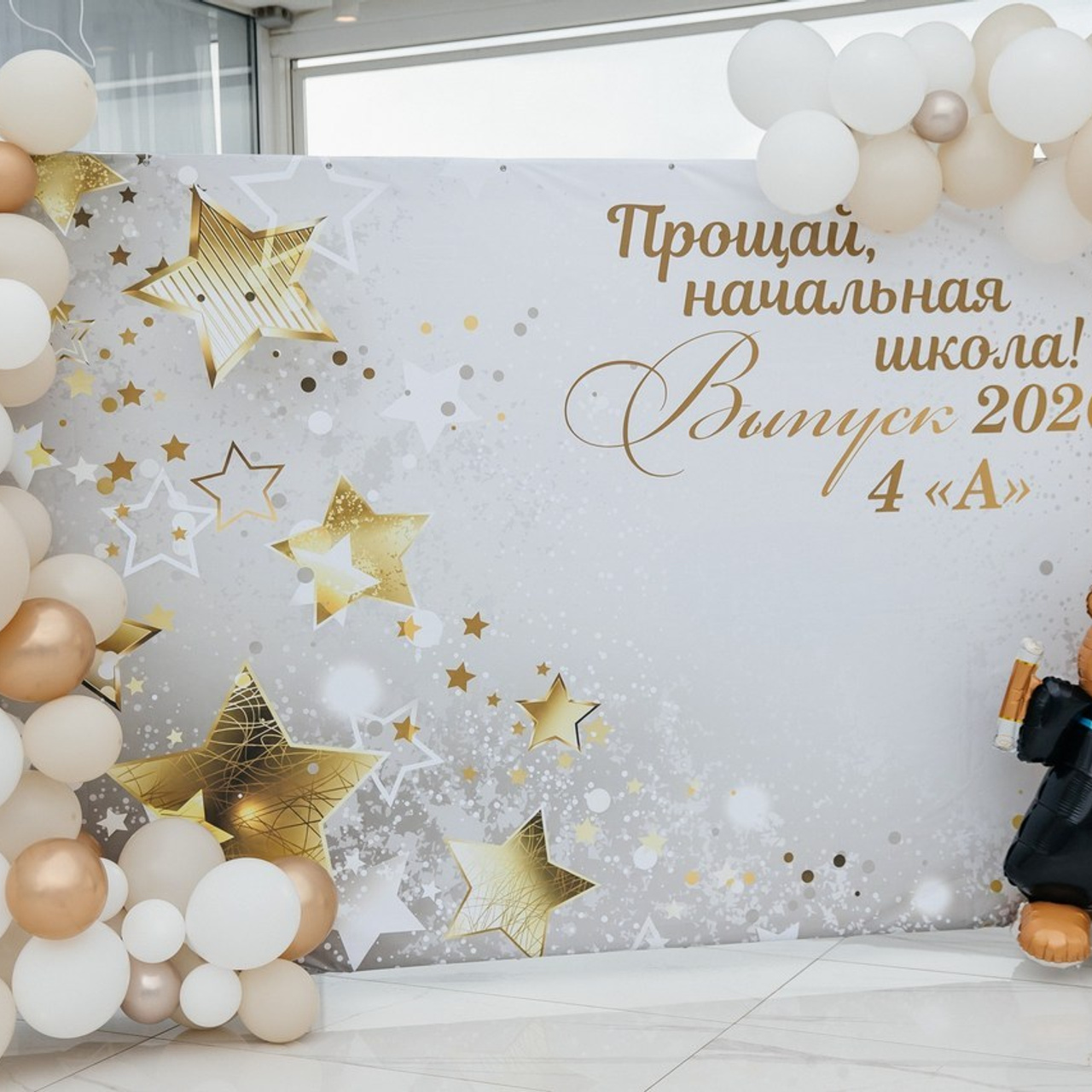 Отзывы. Свадебный и семейный фотограф в Севастополе и Крыму Анастасия Сураева