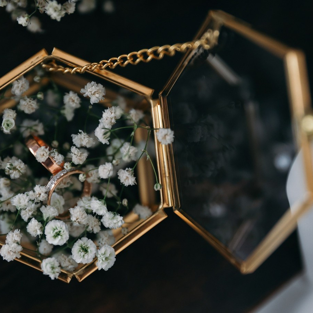 Отзывы. Свадебный и семейный фотограф в Севастополе и Крыму Анастасия Сураева