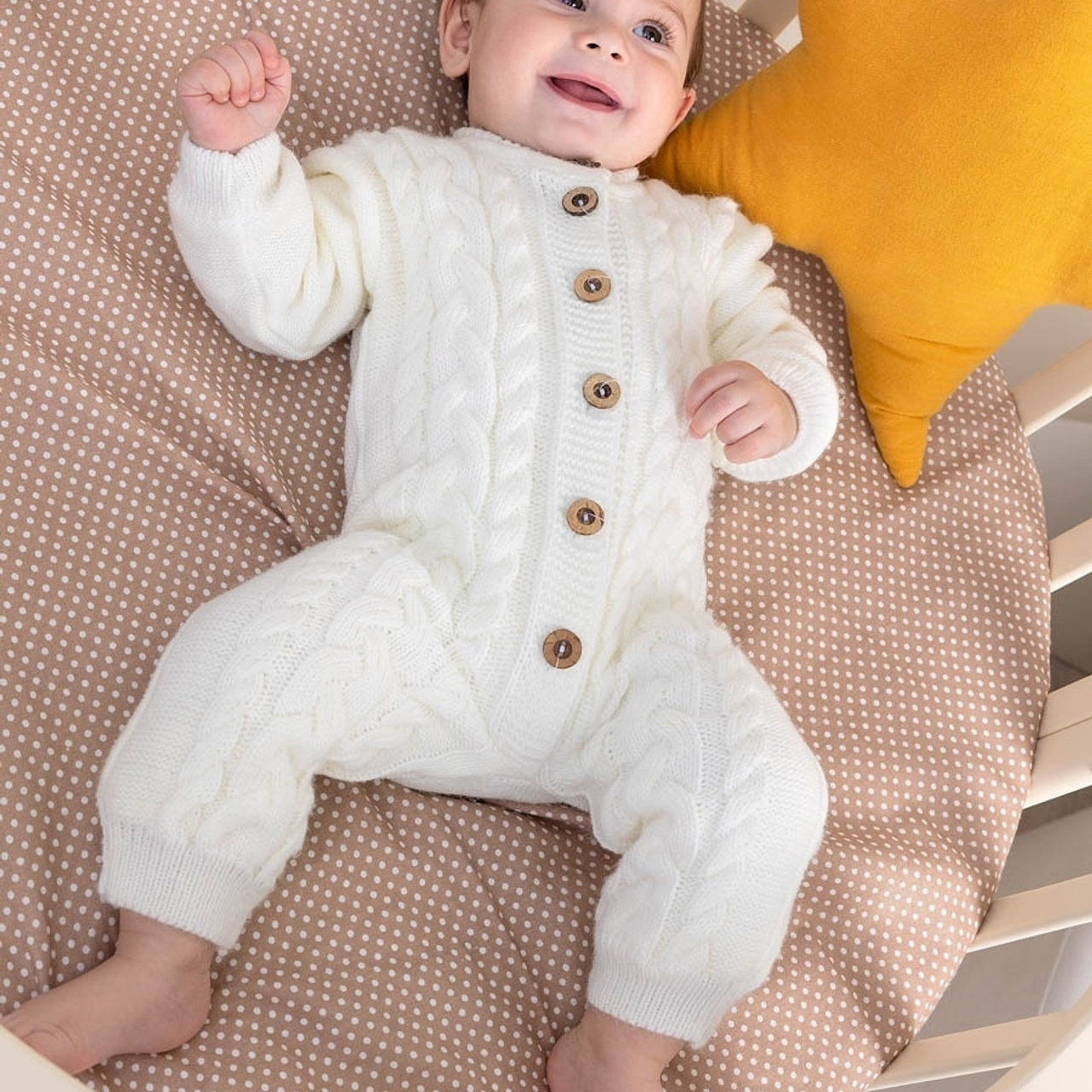 Рекомендации по подготовке к крещению. Свадебный и семейный фотограф в Севастополе и Крыму Анастасия Сураева