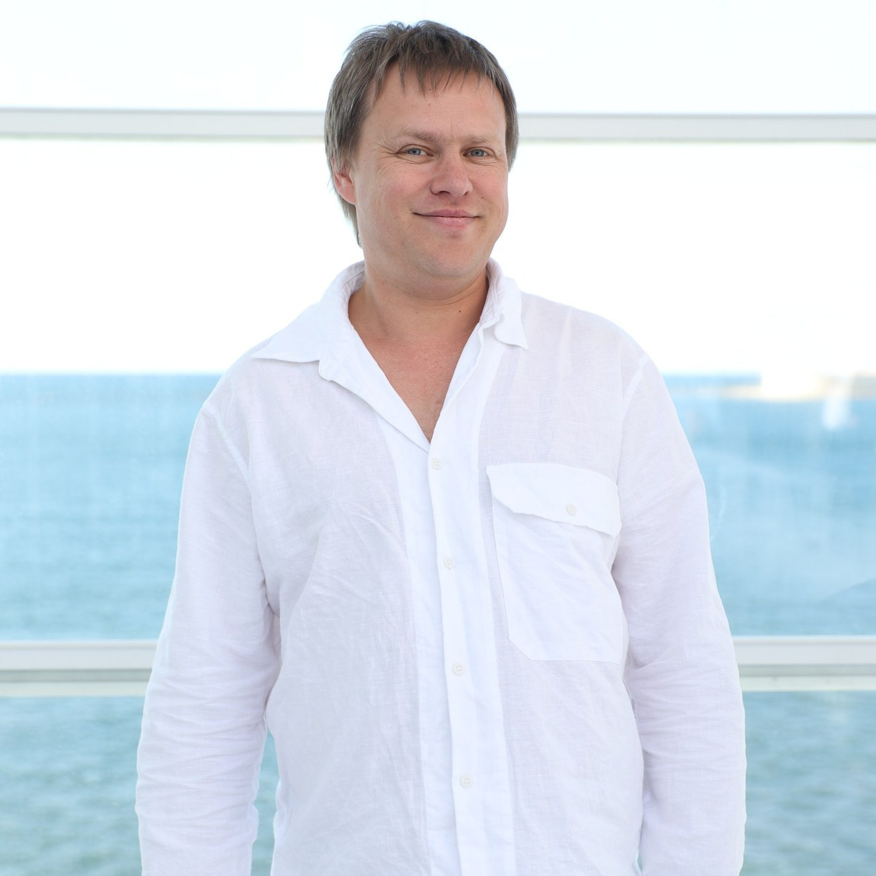 Отзывы. Свадебный и семейный фотограф в Севастополе и Крыму Анастасия Сураева