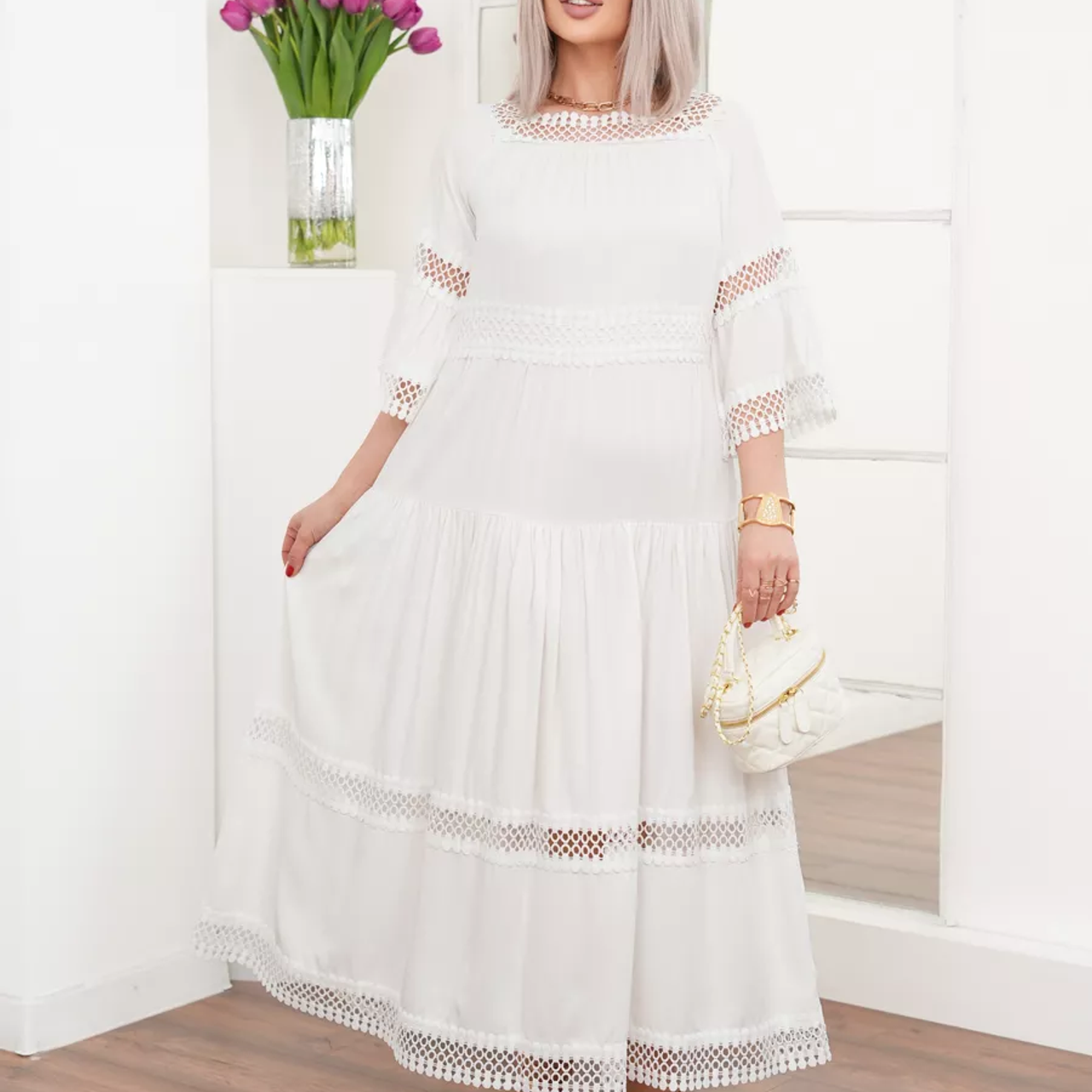 Рекомендации по подготовке к крещению. Свадебный и семейный фотограф в Севастополе и Крыму Анастасия Сураева