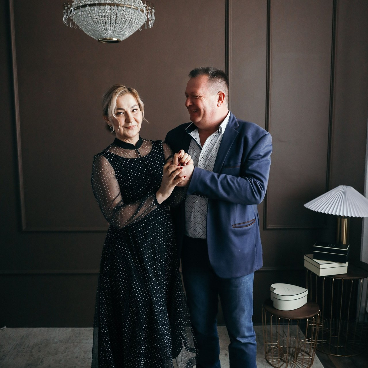 Отзывы. Свадебный и семейный фотограф в Севастополе и Крыму Анастасия Сураева