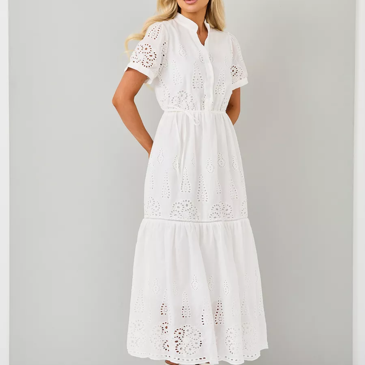 Рекомендации по подготовке к крещению. Свадебный и семейный фотограф в Севастополе и Крыму Анастасия Сураева