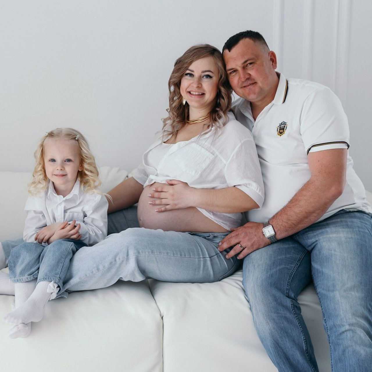 Отзывы. Свадебный и семейный фотограф в Севастополе и Крыму Анастасия Сураева