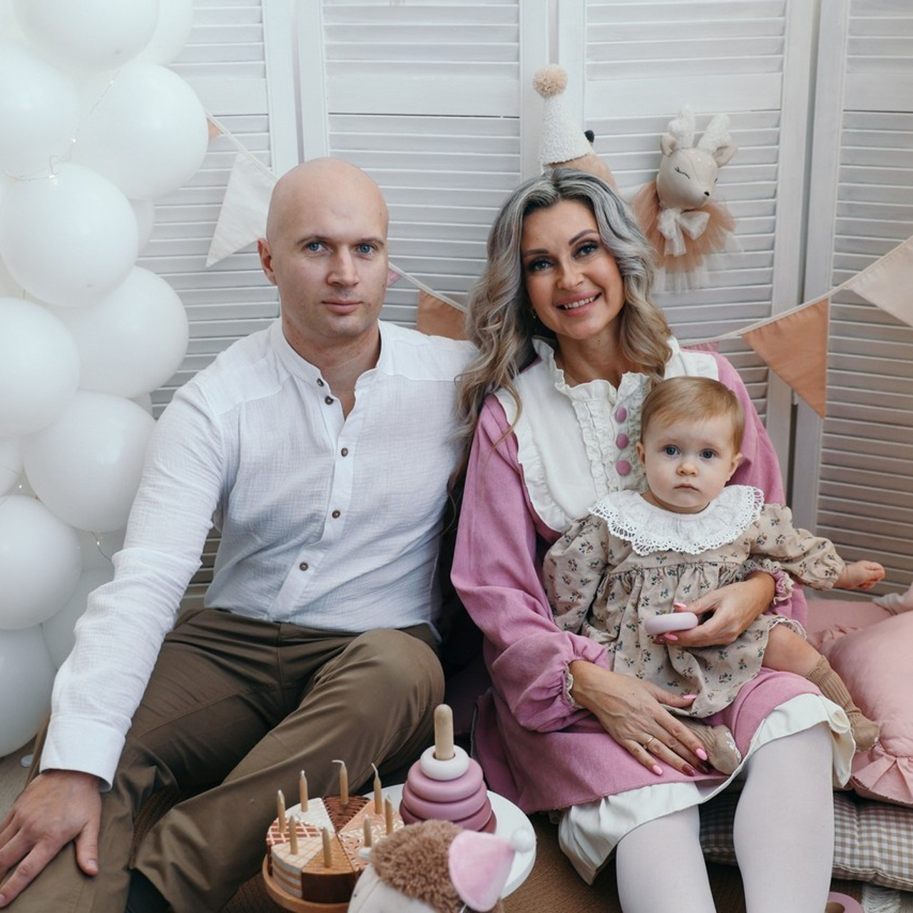 Отзывы. Свадебный и семейный фотограф в Севастополе и Крыму Анастасия Сураева