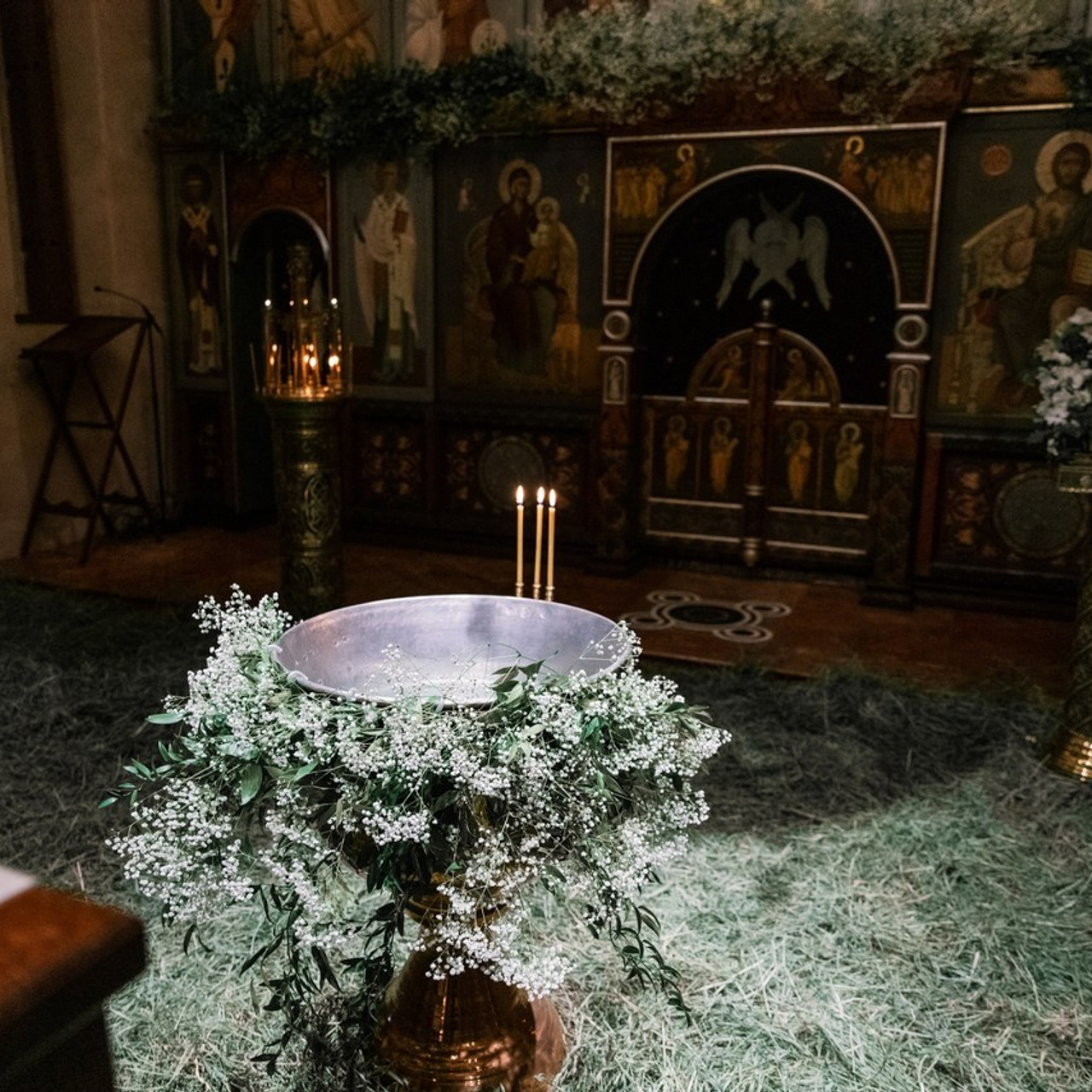 Отзывы. Портретный фотограф в Москве Анна Бобрик