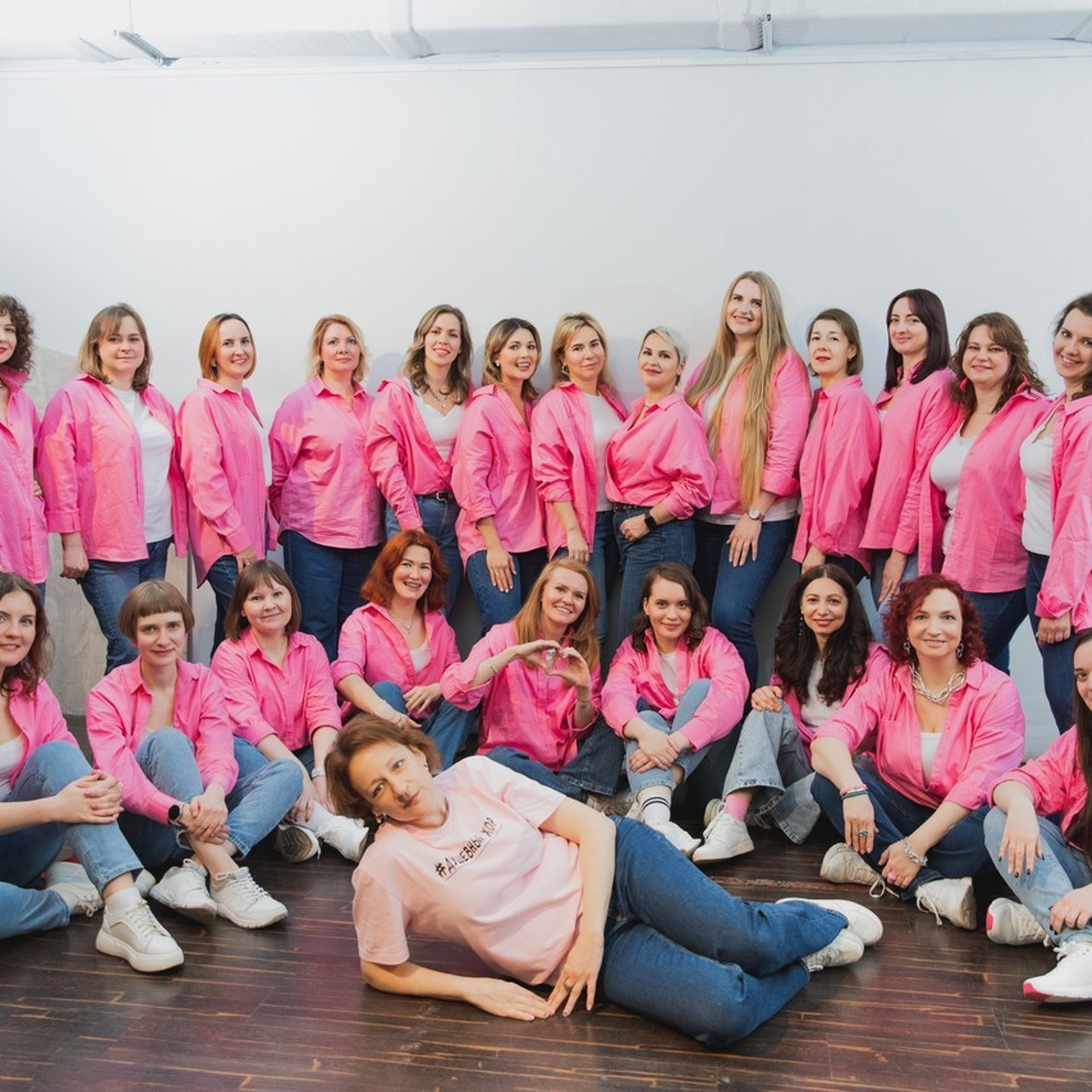 Отзывы. Портретный фотограф в Москве Анна Бобрик